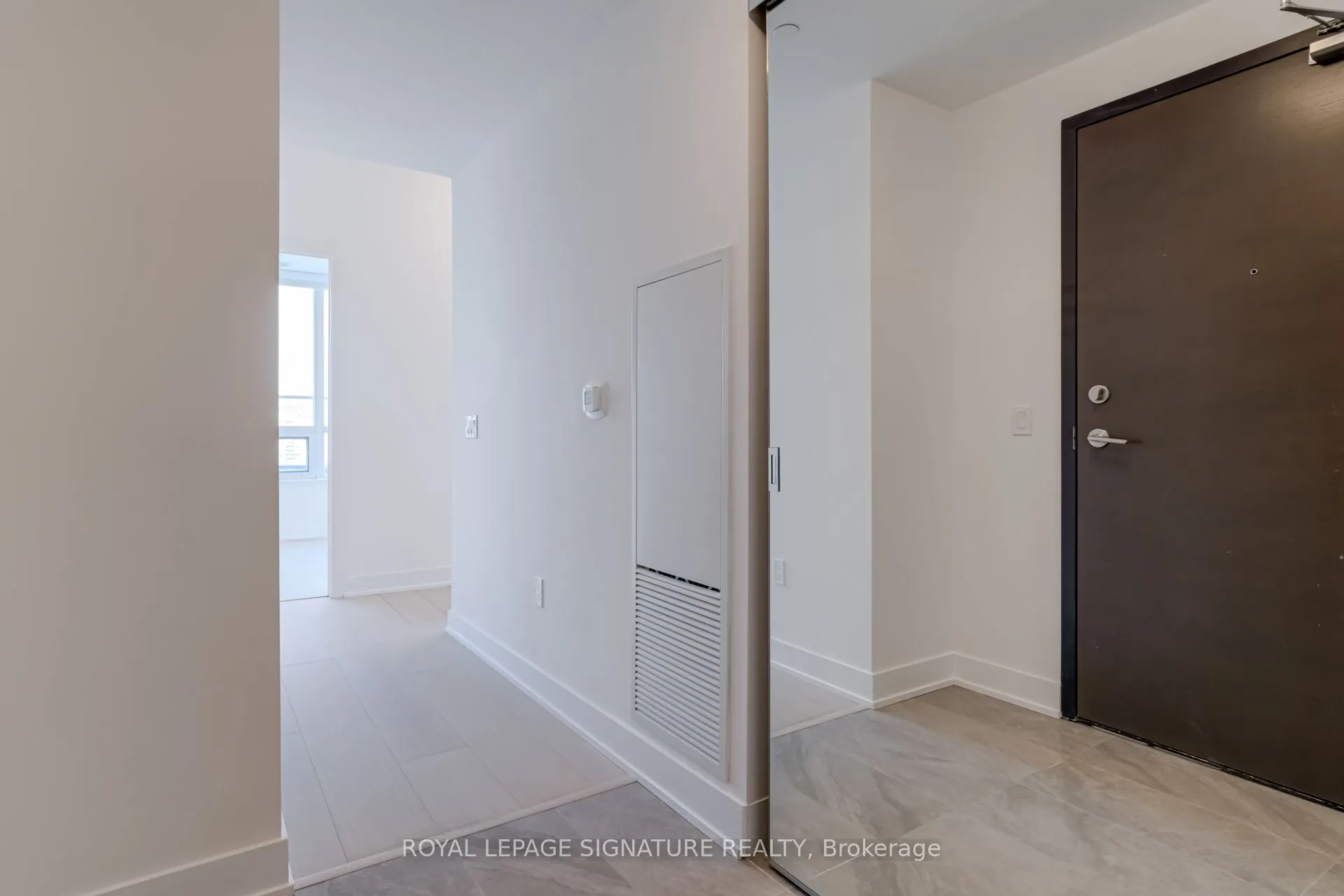2 Teagarden Court #1304