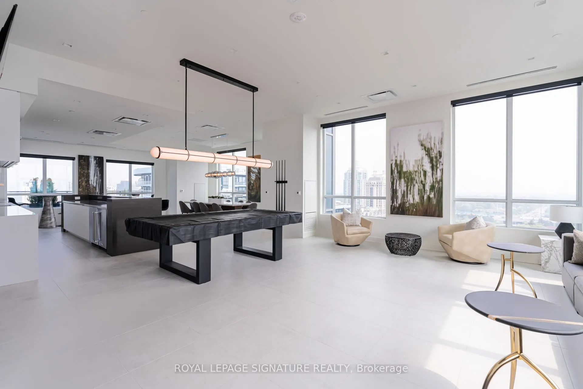 2 Teagarden Court #1304