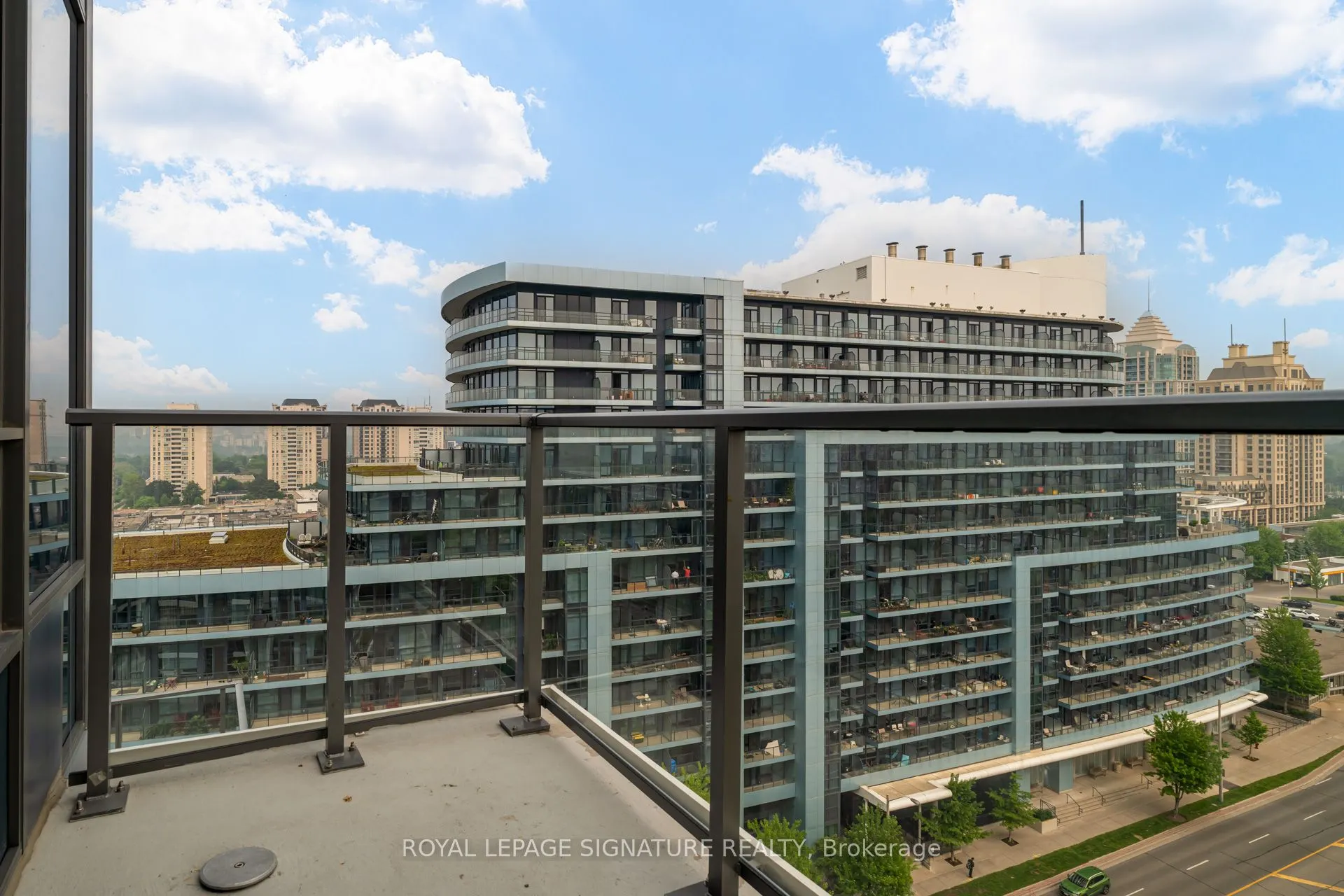 2 Teagarden Court #1304