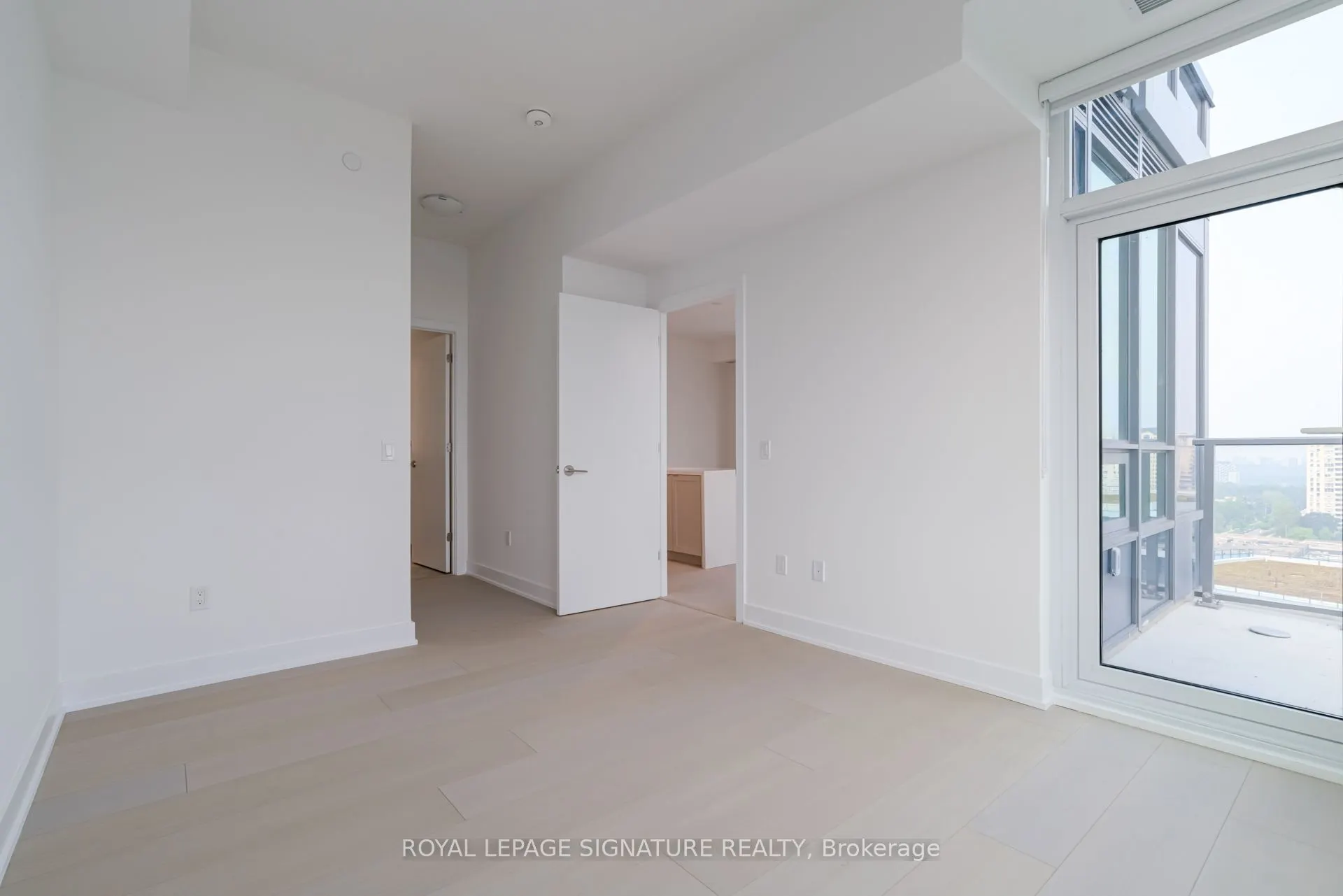 2 Teagarden Court #1304