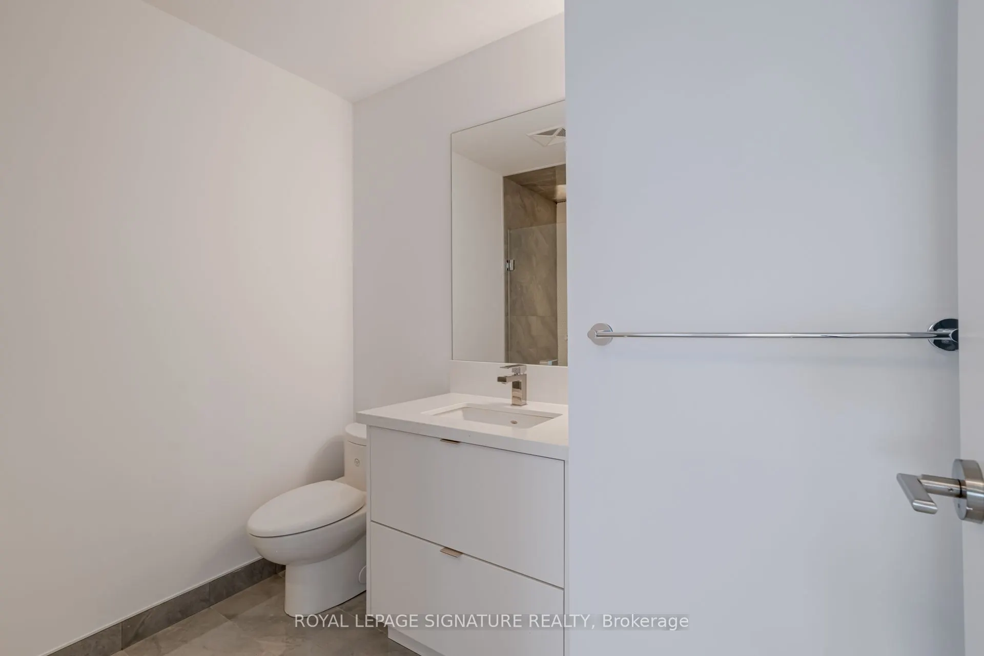 2 Teagarden Court #1304