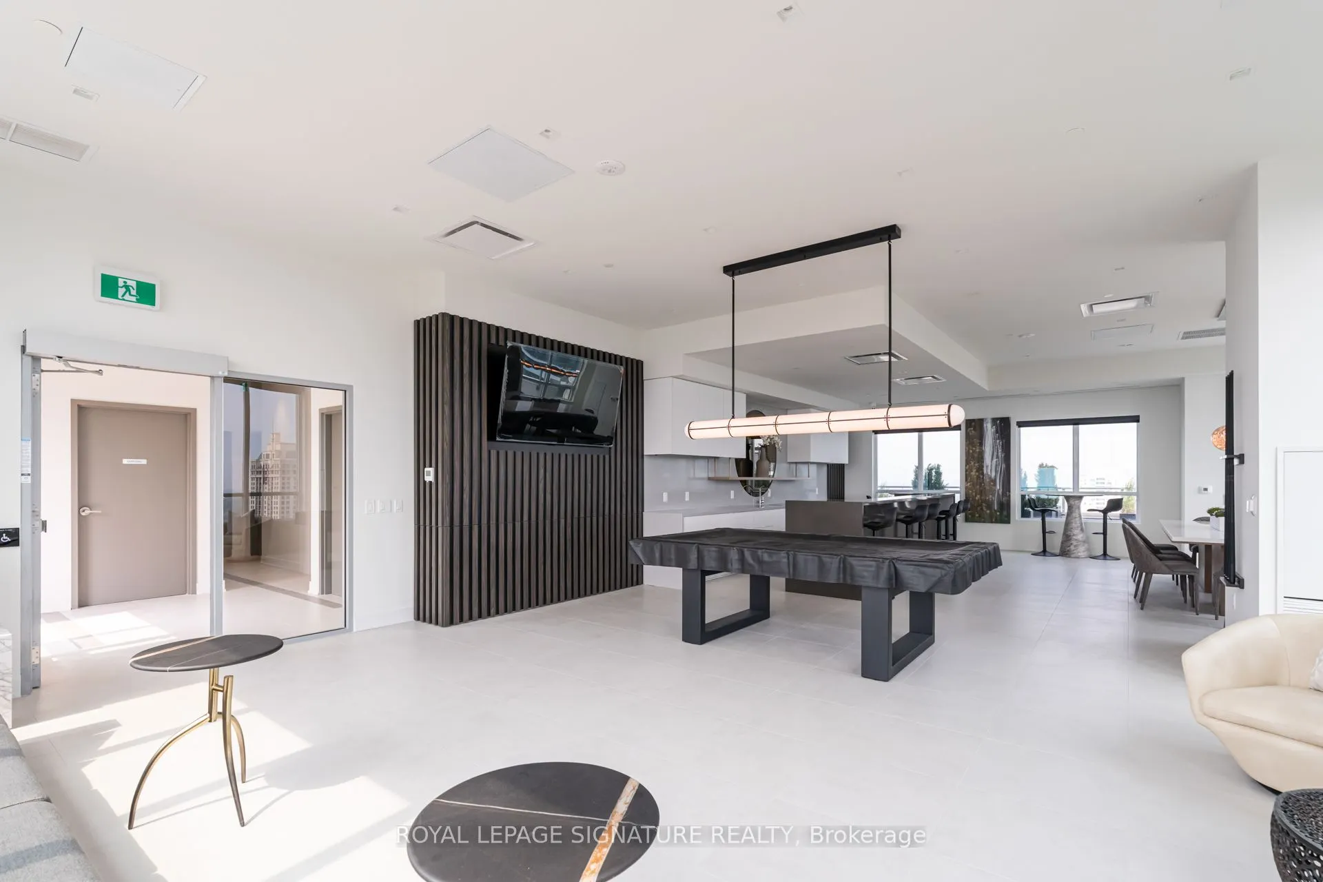 2 Teagarden Court #1304