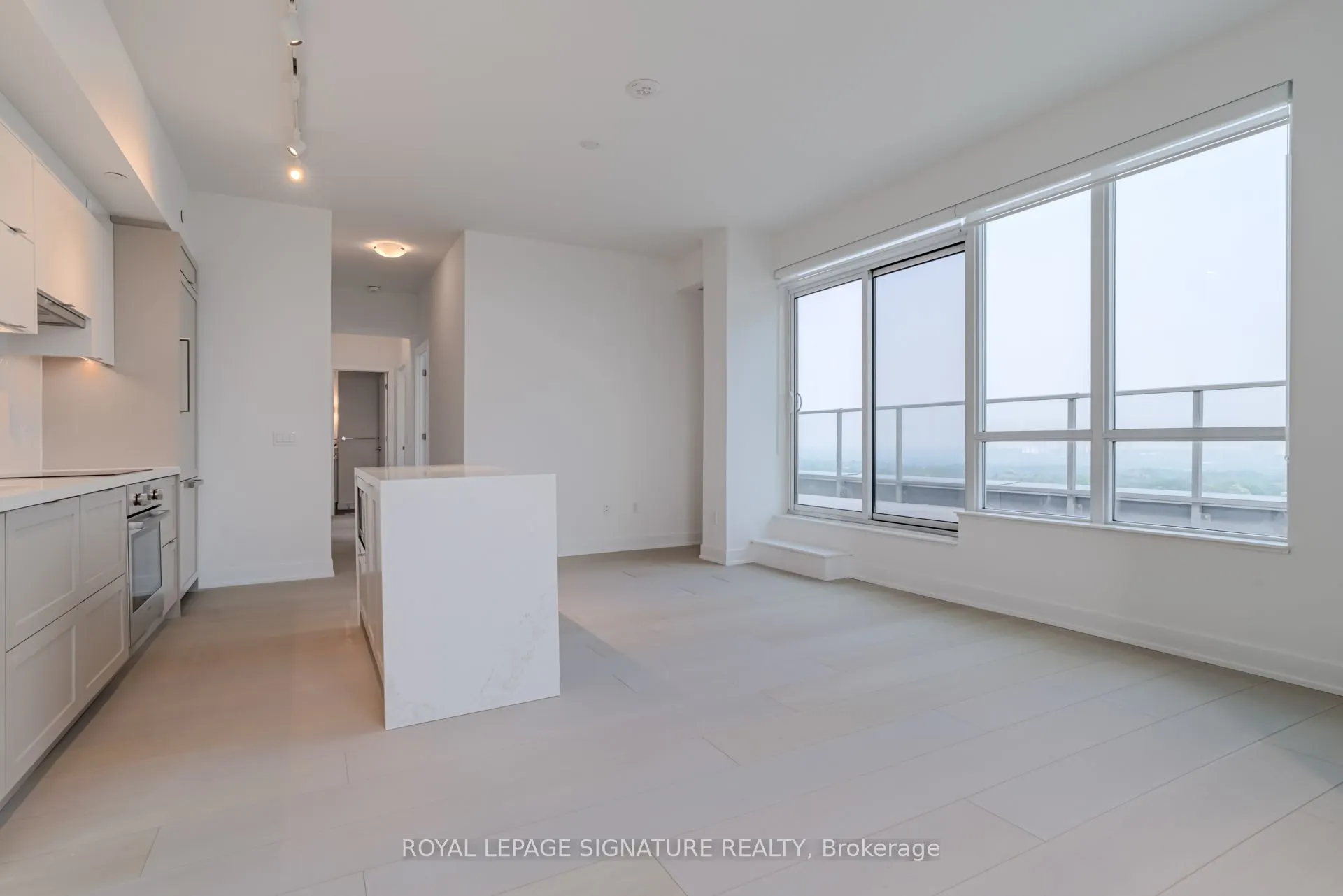 2 Teagarden Court #1304