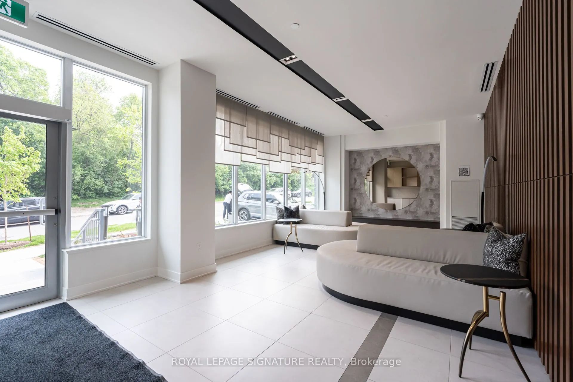 2 Teagarden Court #1304
