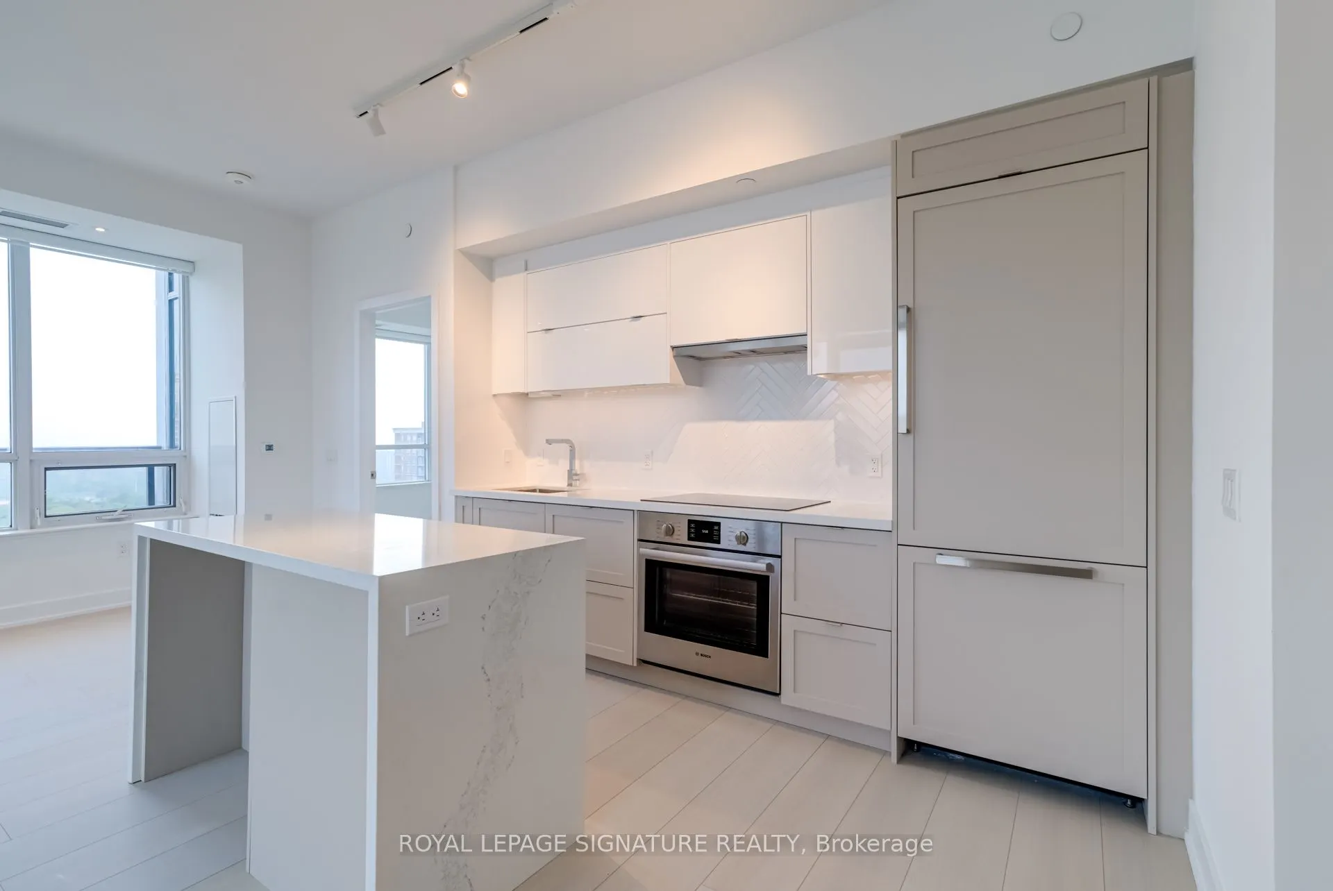 2 Teagarden Court #1304