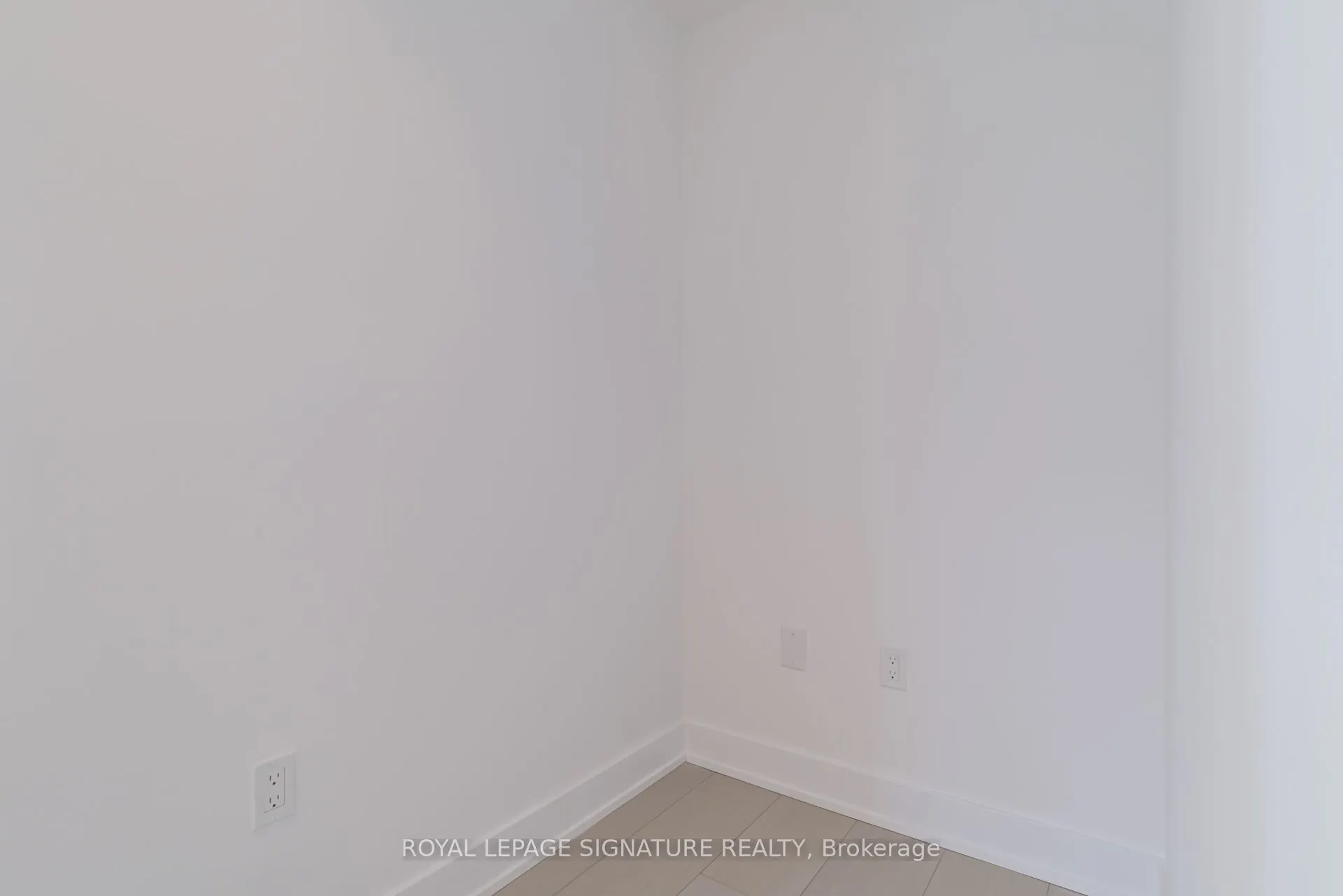 2 Teagarden Court #1304