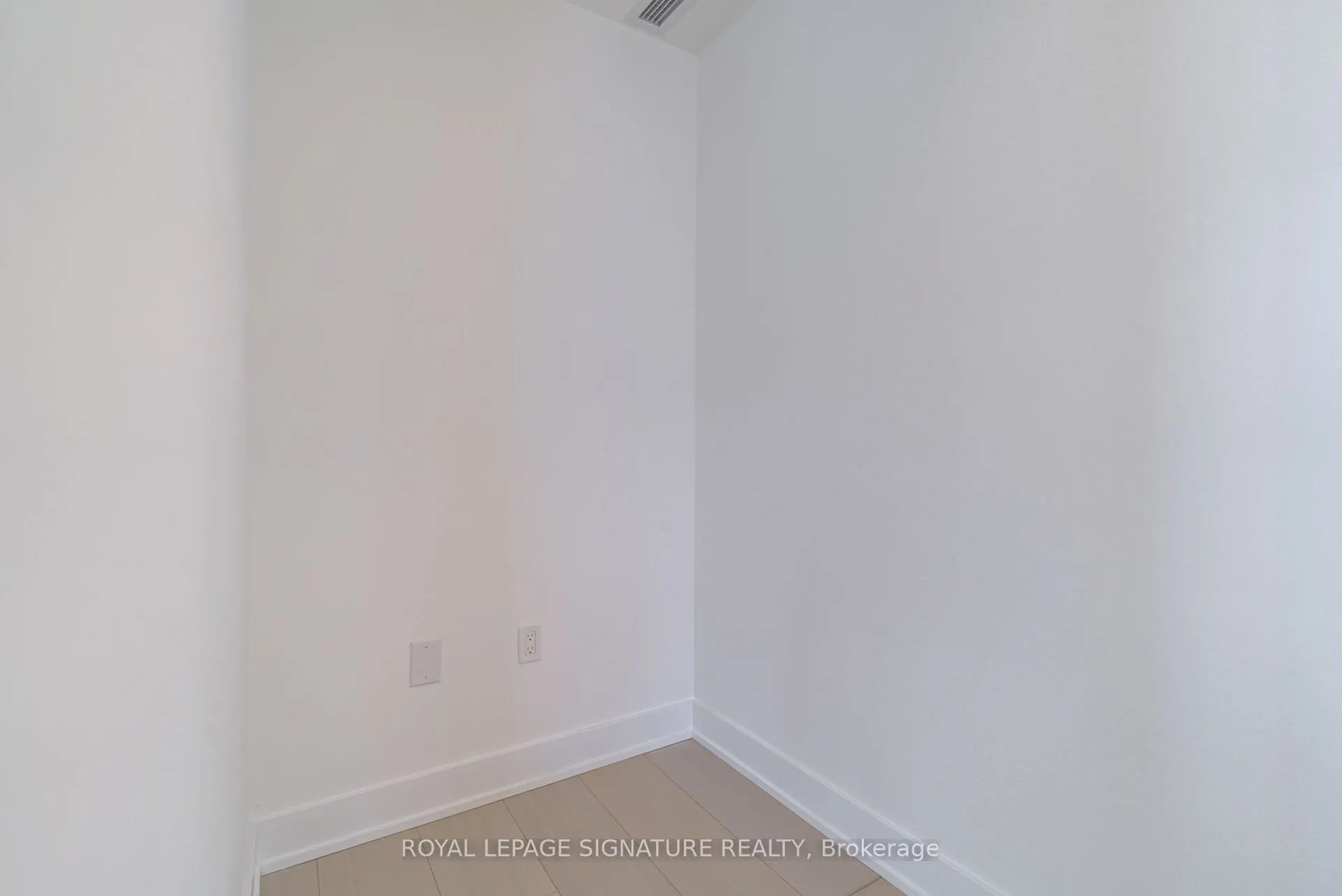 2 Teagarden Court #1304