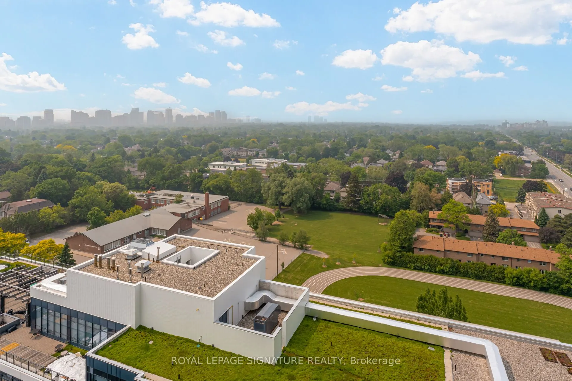 2 Teagarden Court #1304