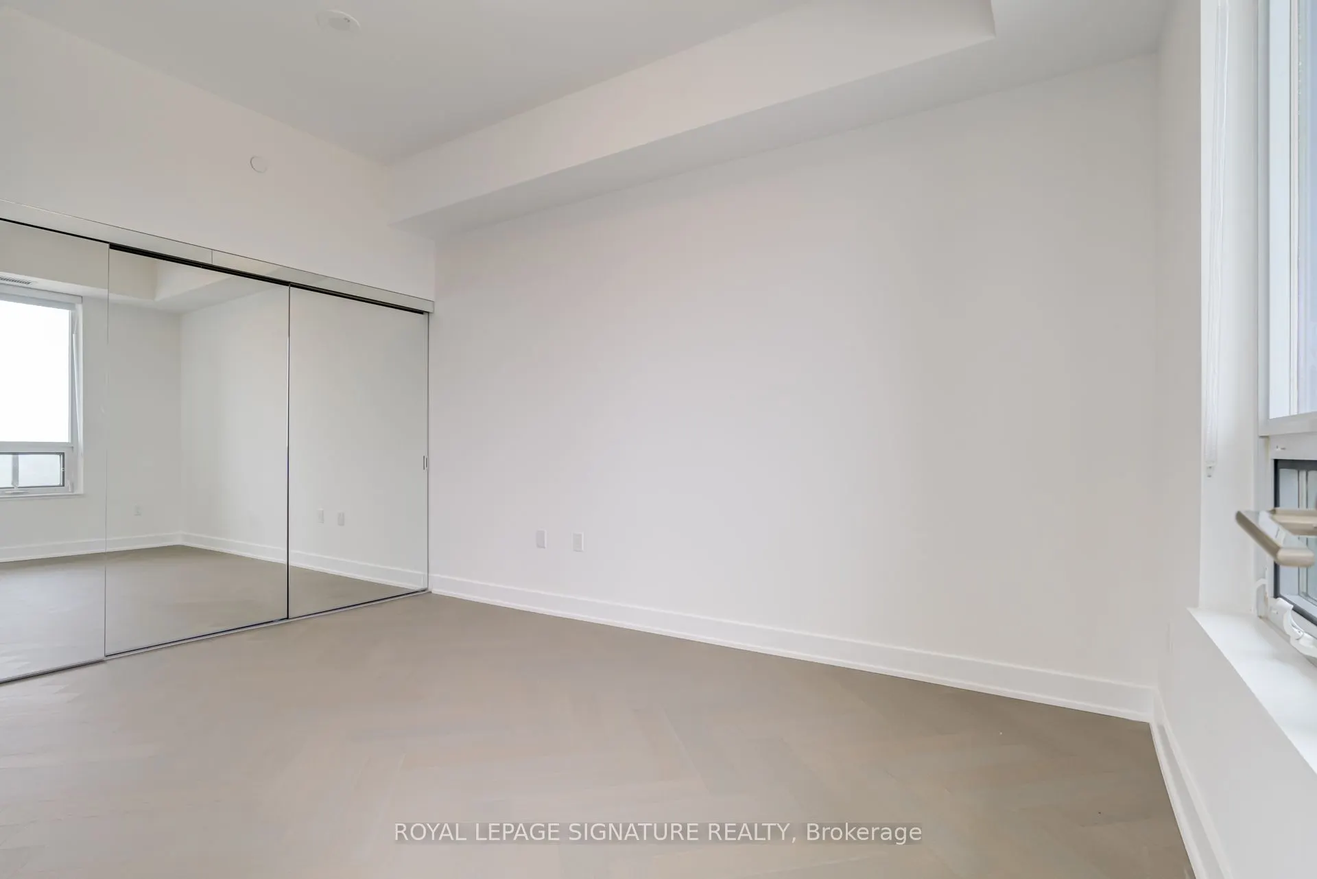 2 Teagarden Court #1203