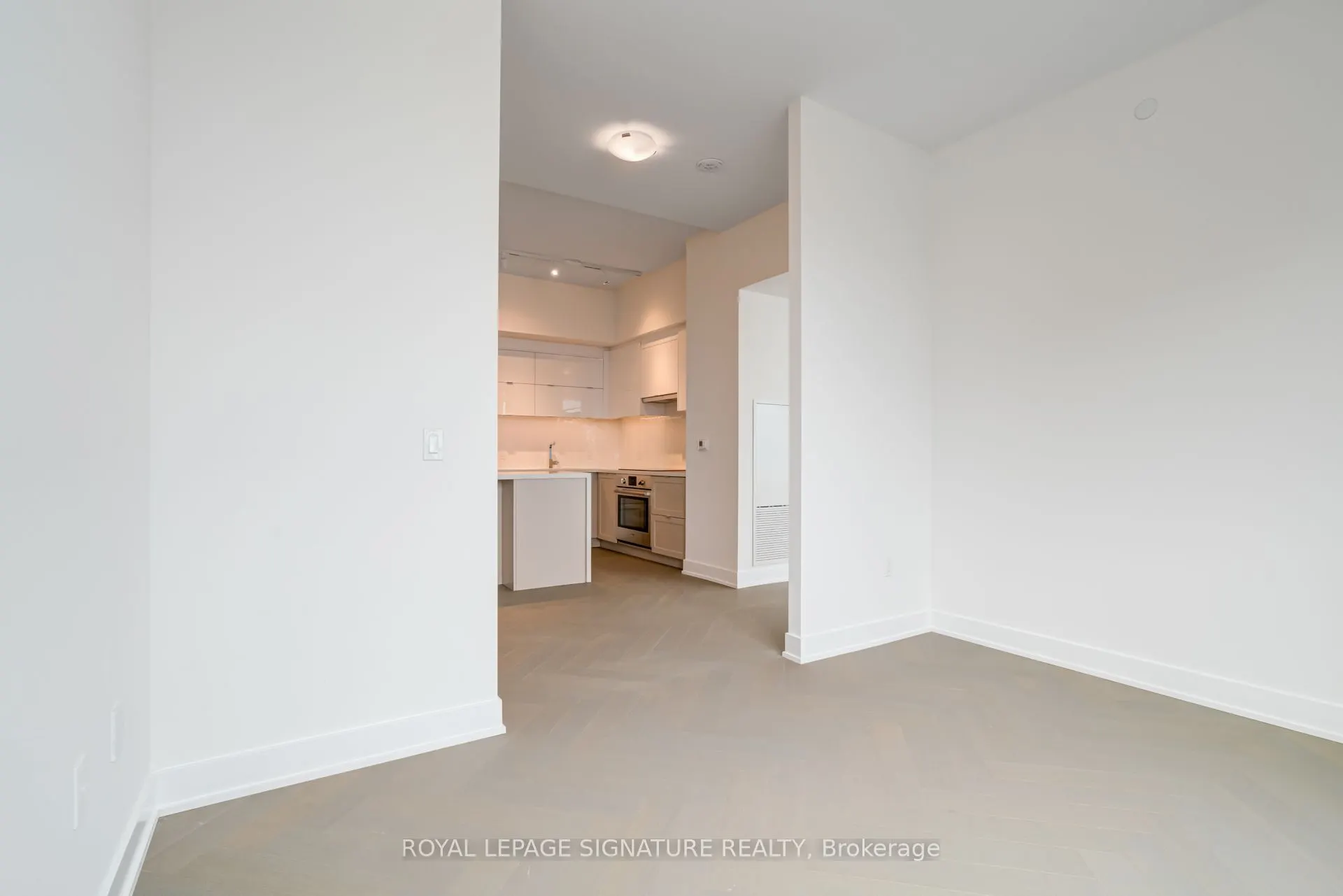 2 Teagarden Court #1203