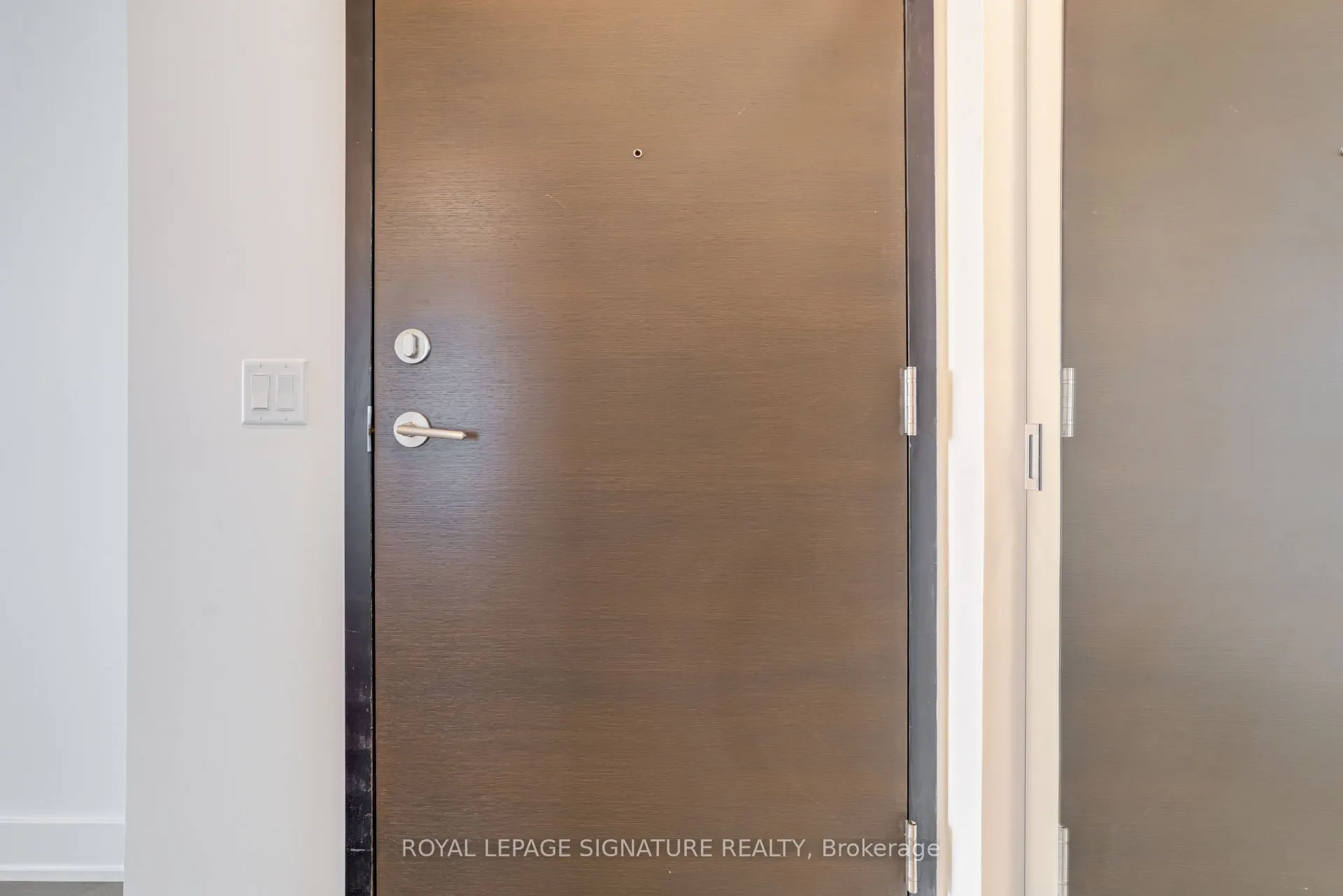 2 Teagarden Court #1203