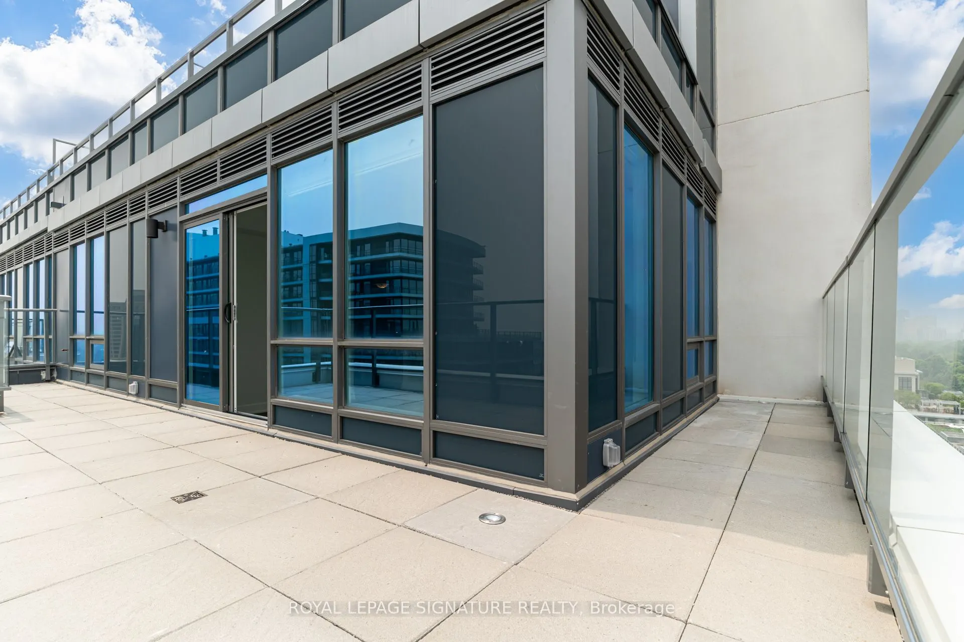 2 Teagarden Court #1203