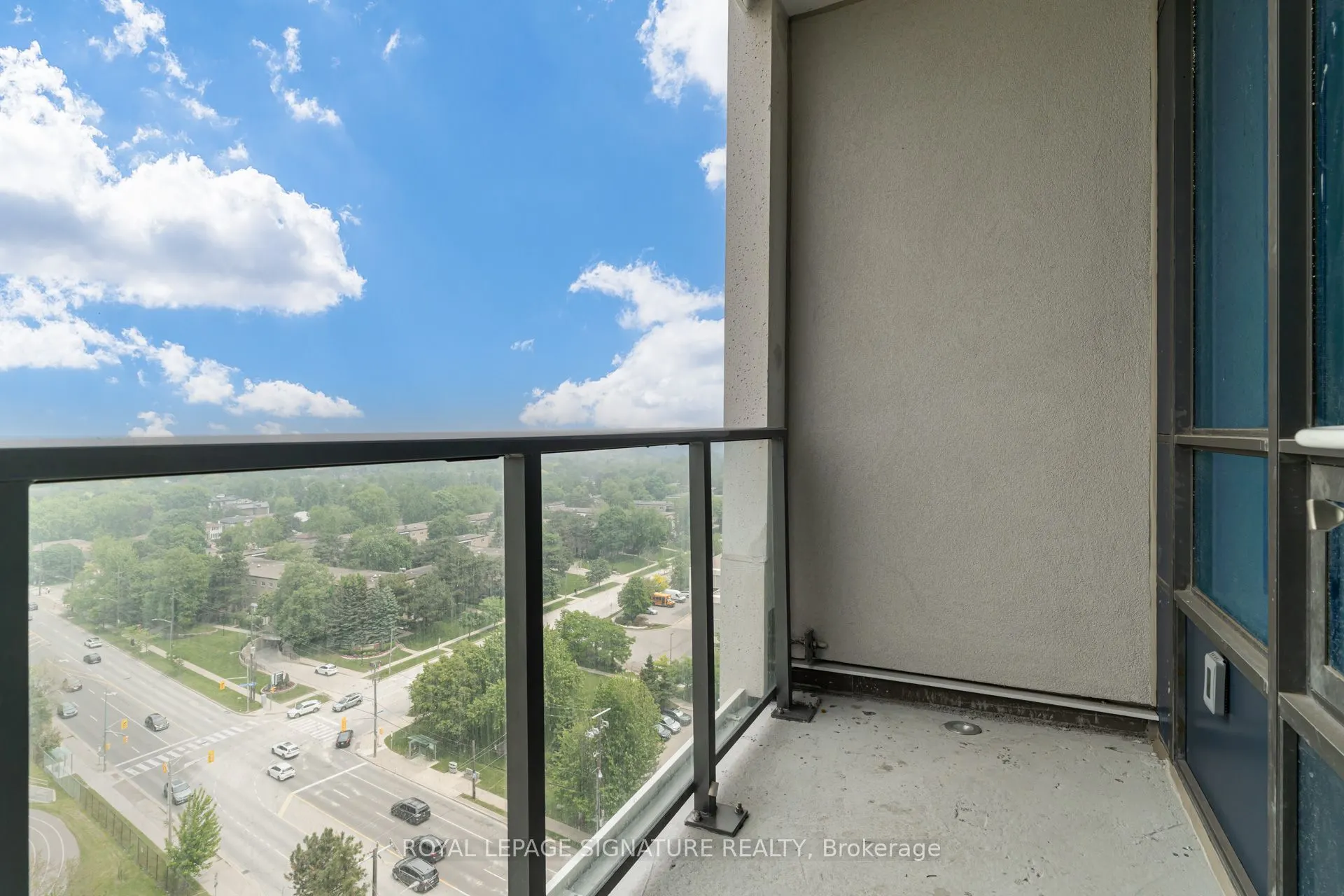 2 Teagarden Court #1203