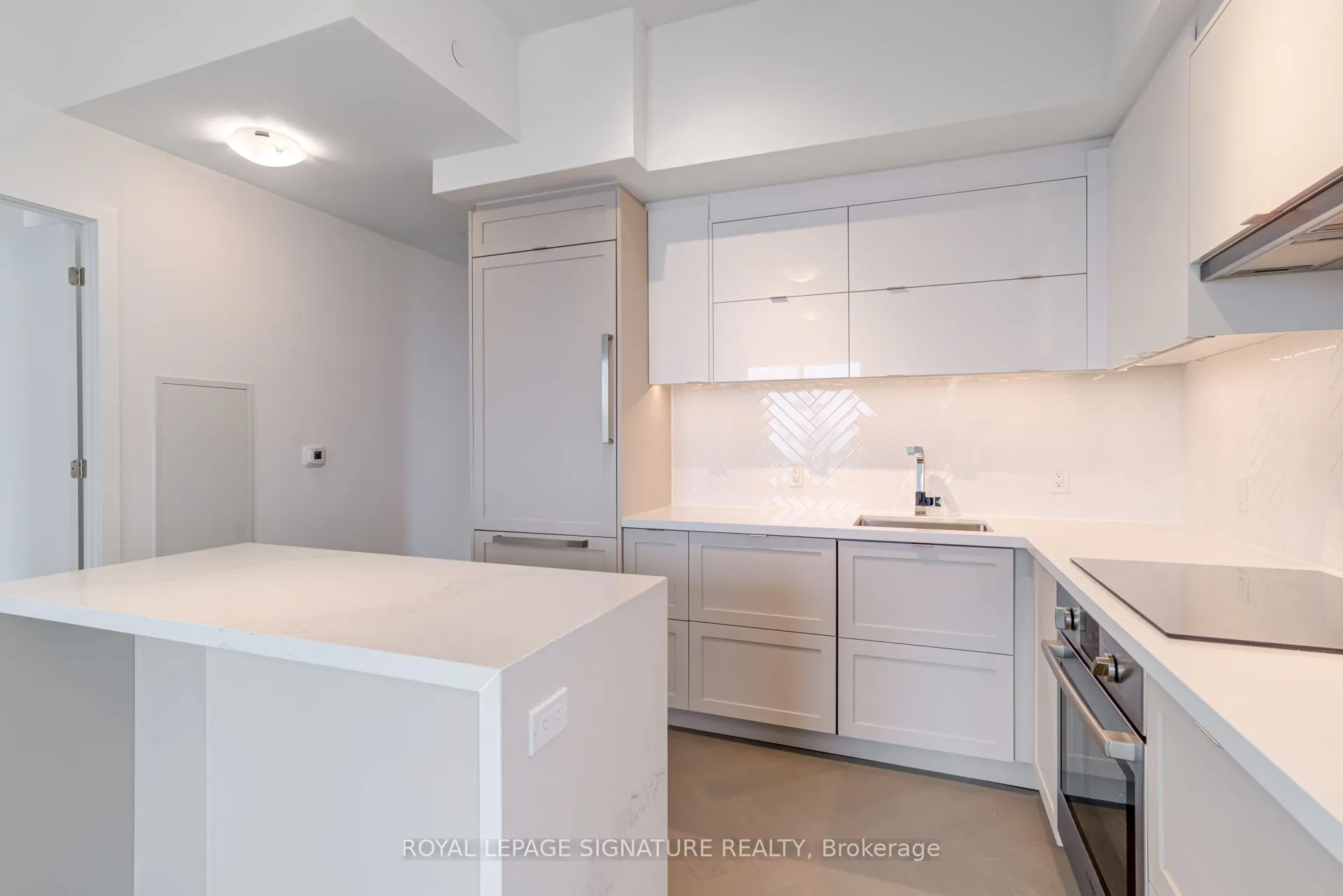 2 Teagarden Court #1203