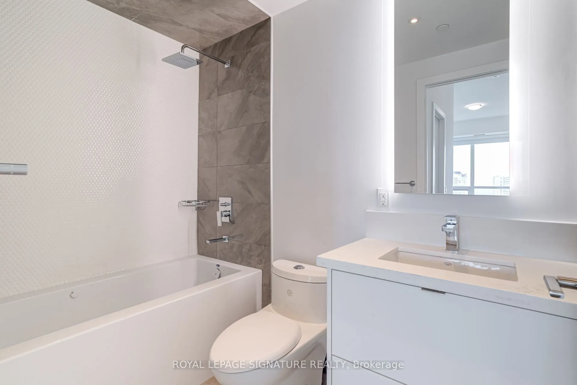 2 Teagarden Court #1203