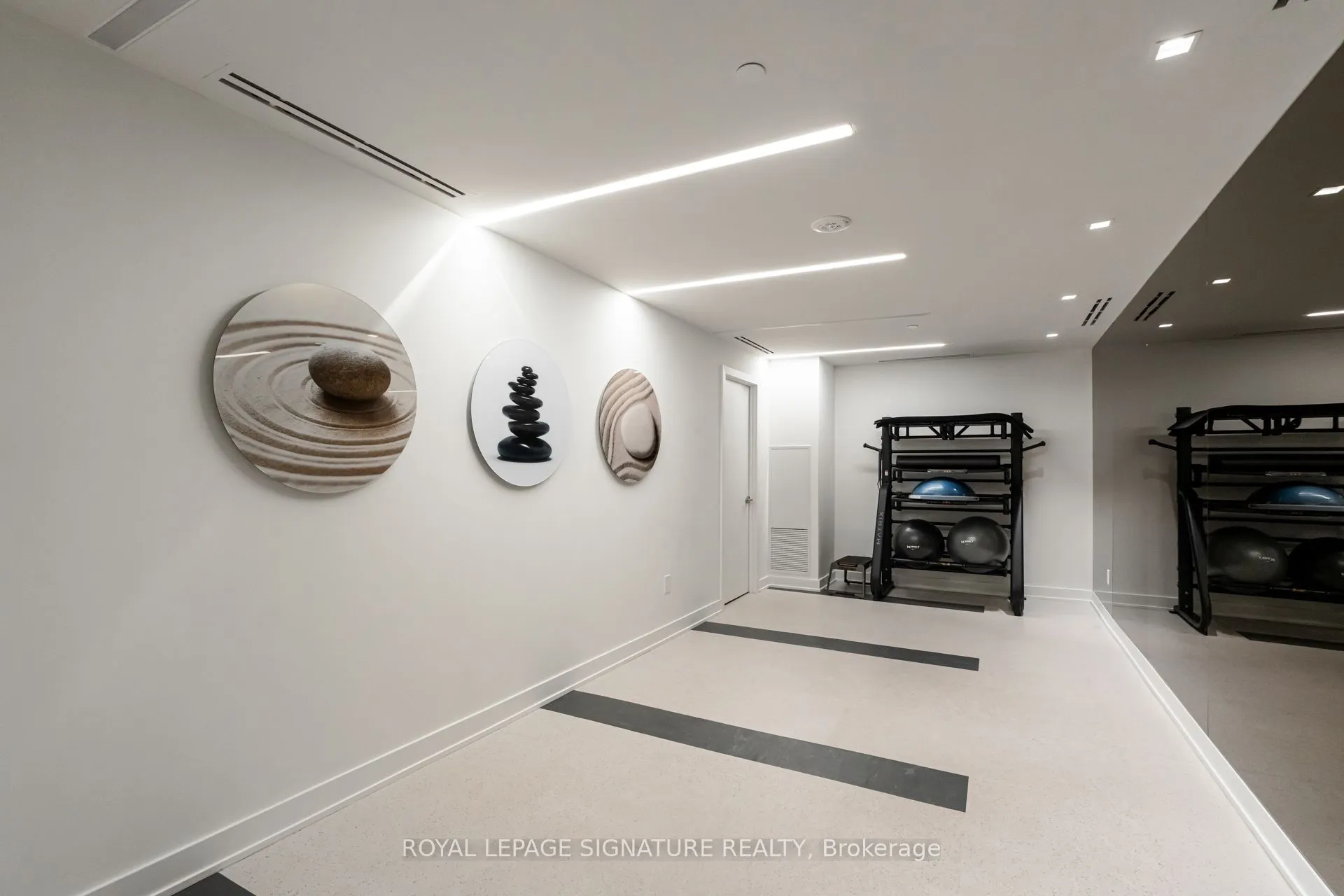 2 Teagarden Court #1203