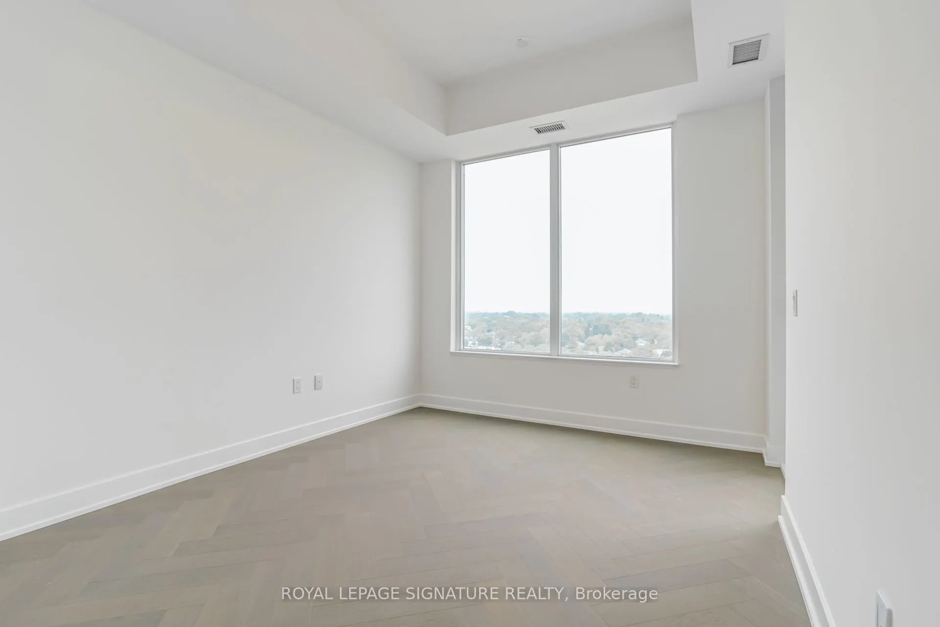 2 Teagarden Court #1203