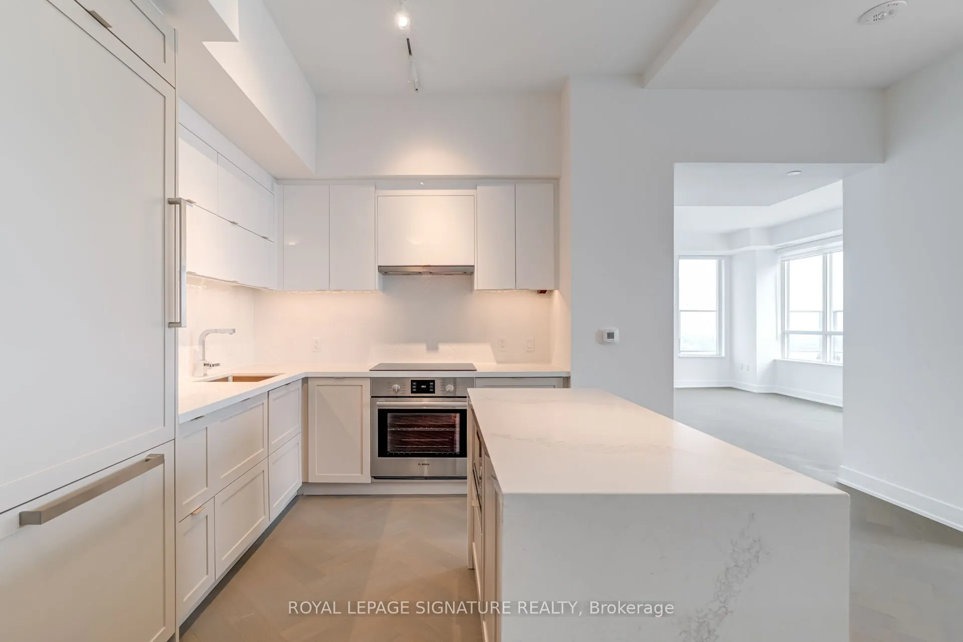 2 Teagarden Court #1203