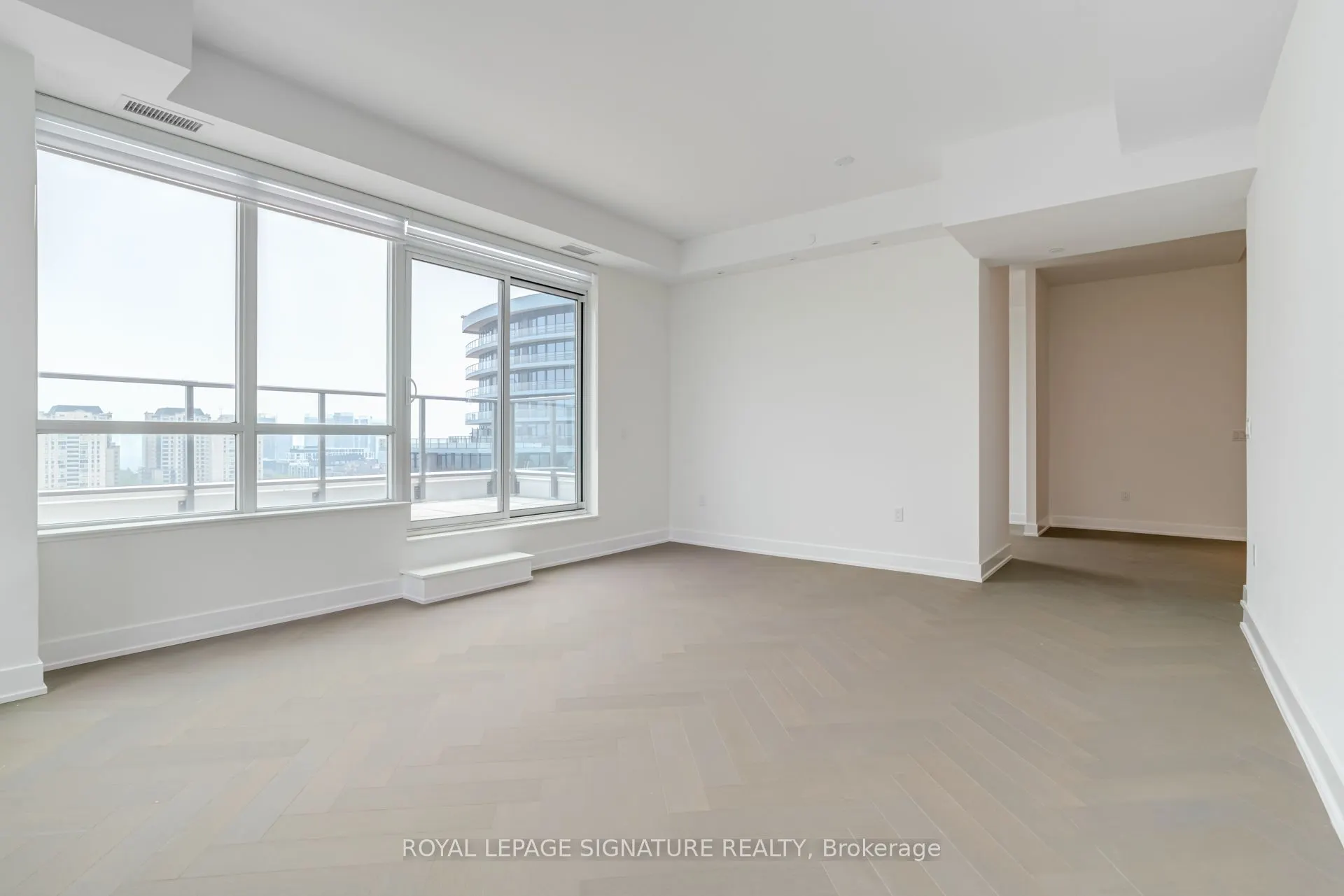 2 Teagarden Court #1203