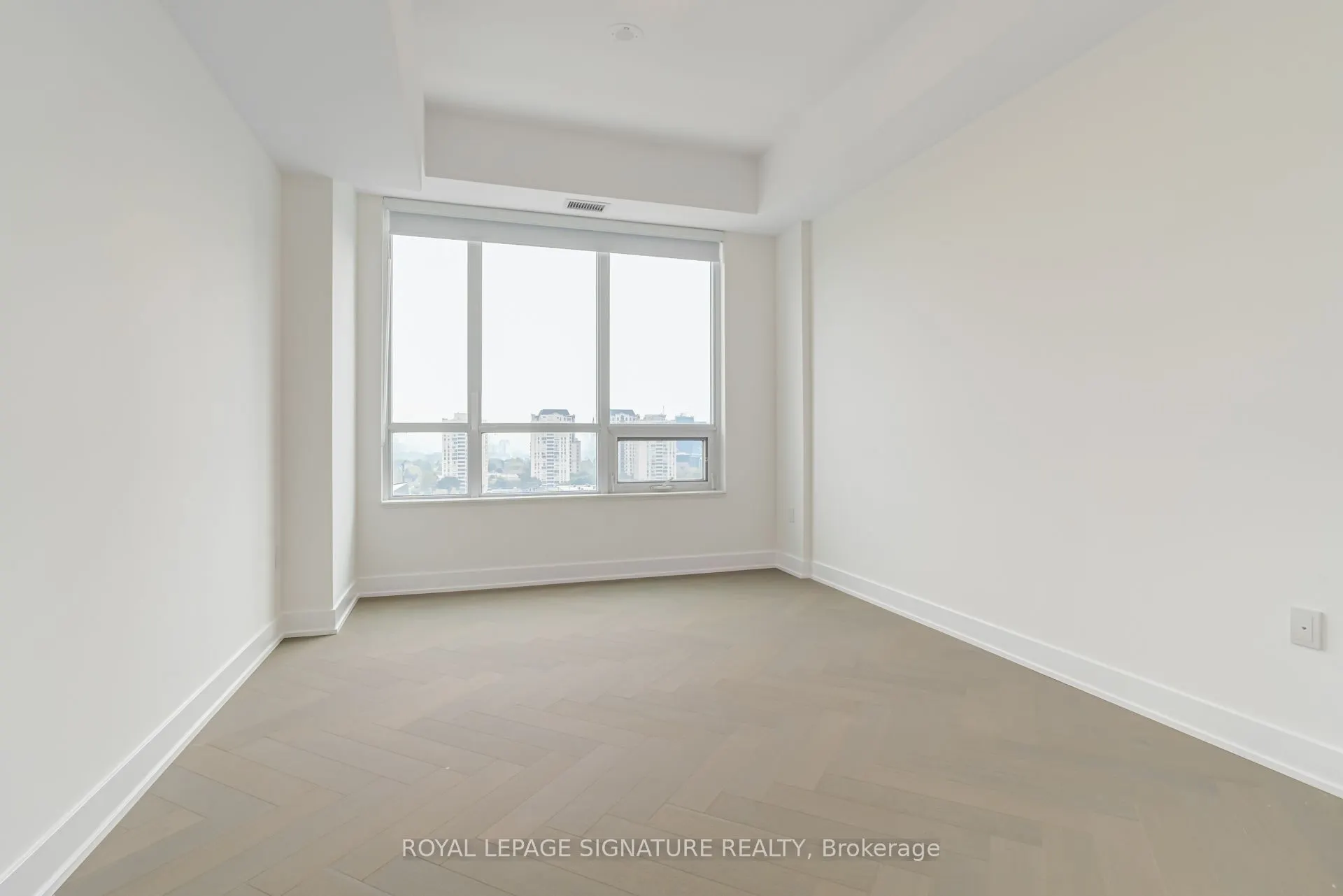 2 Teagarden Court #1203