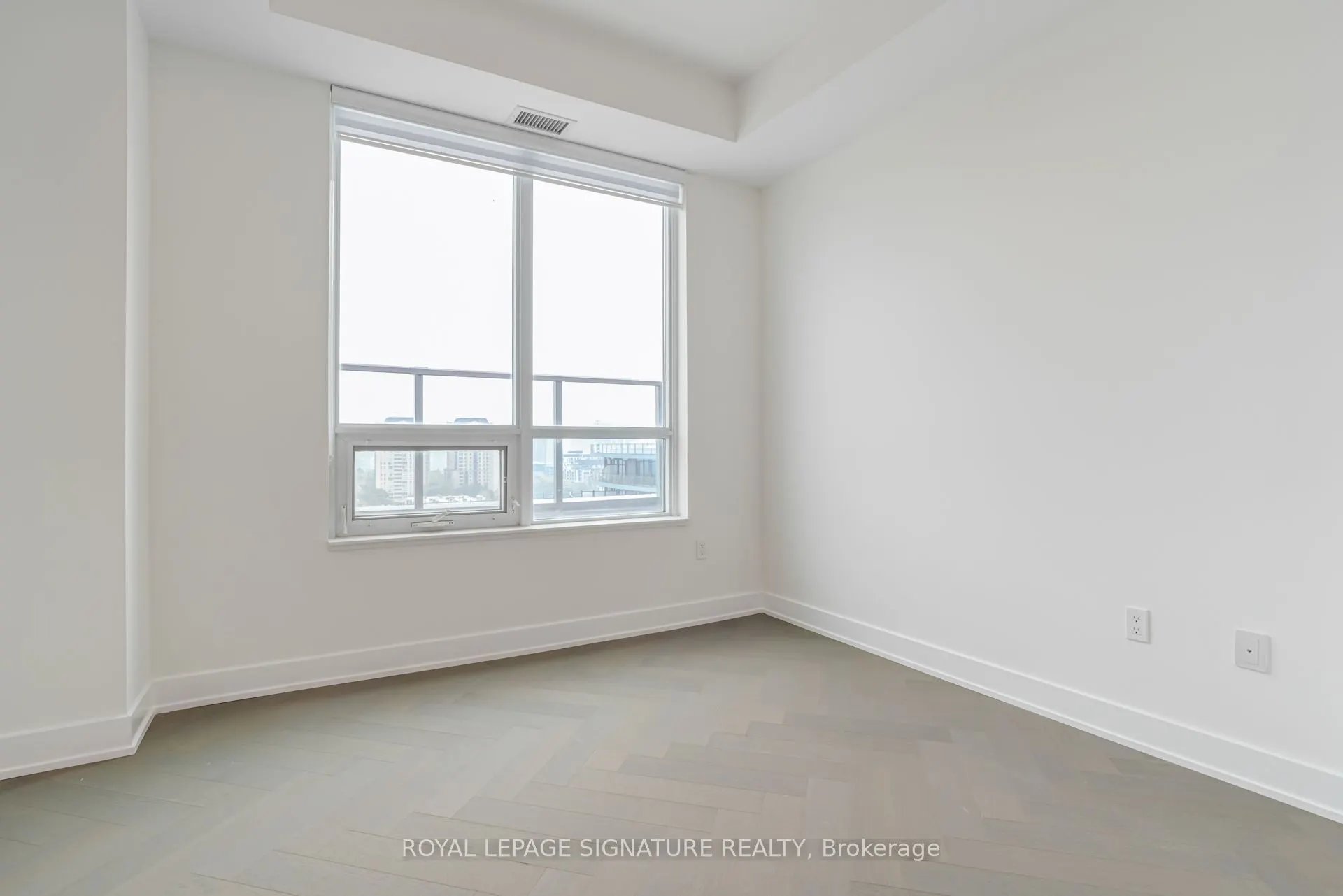 2 Teagarden Court #1203