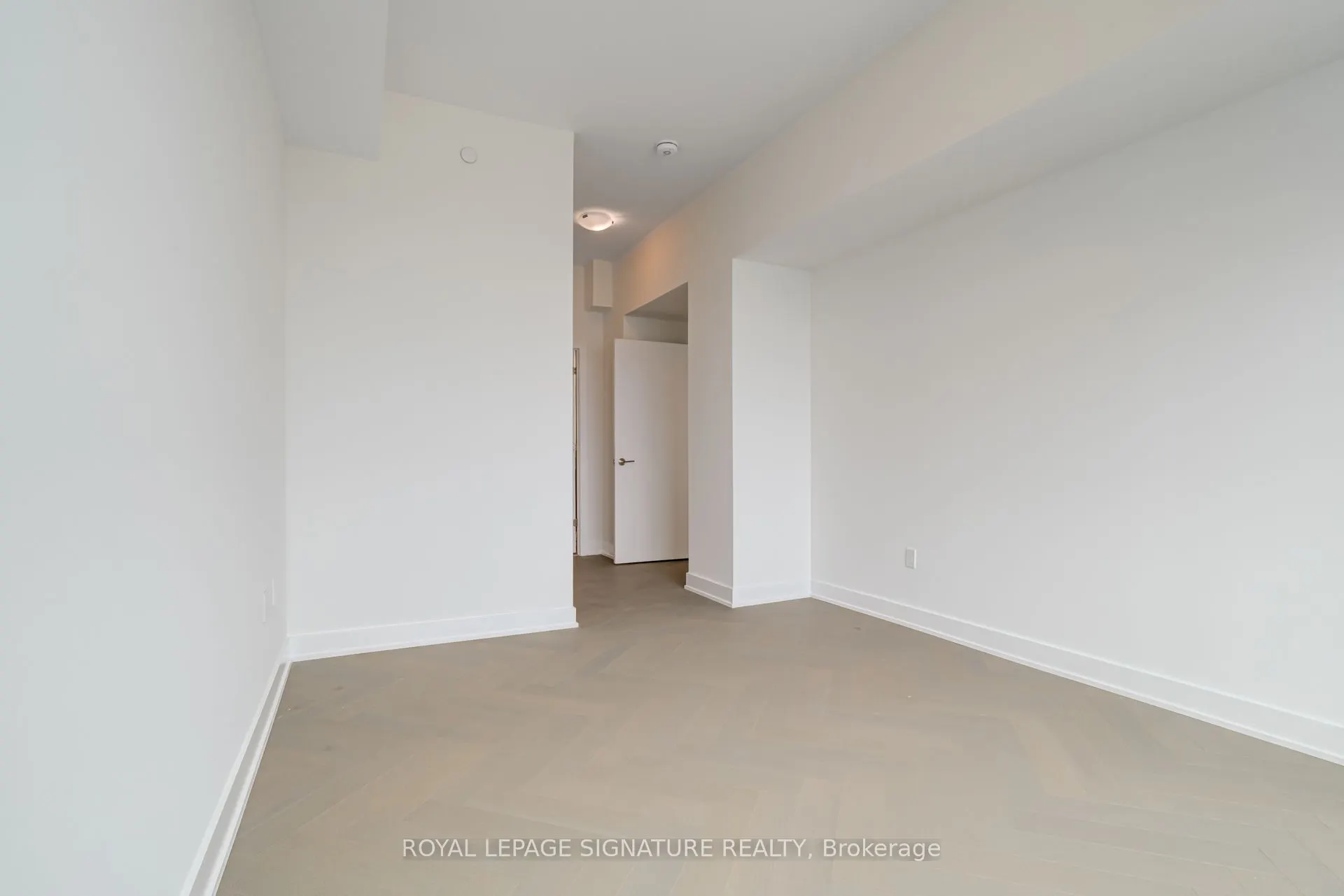 2 Teagarden Court #1203
