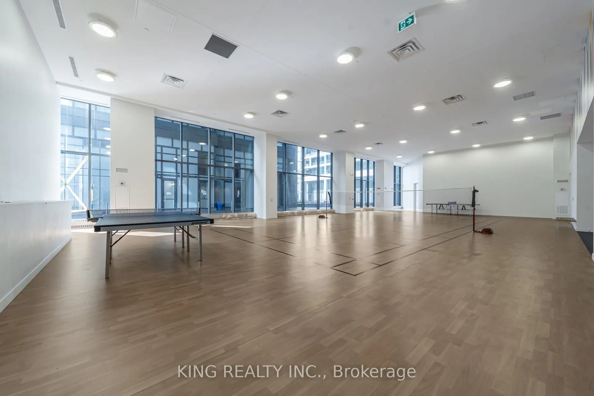 121 Lower Sherbourne Street S #233