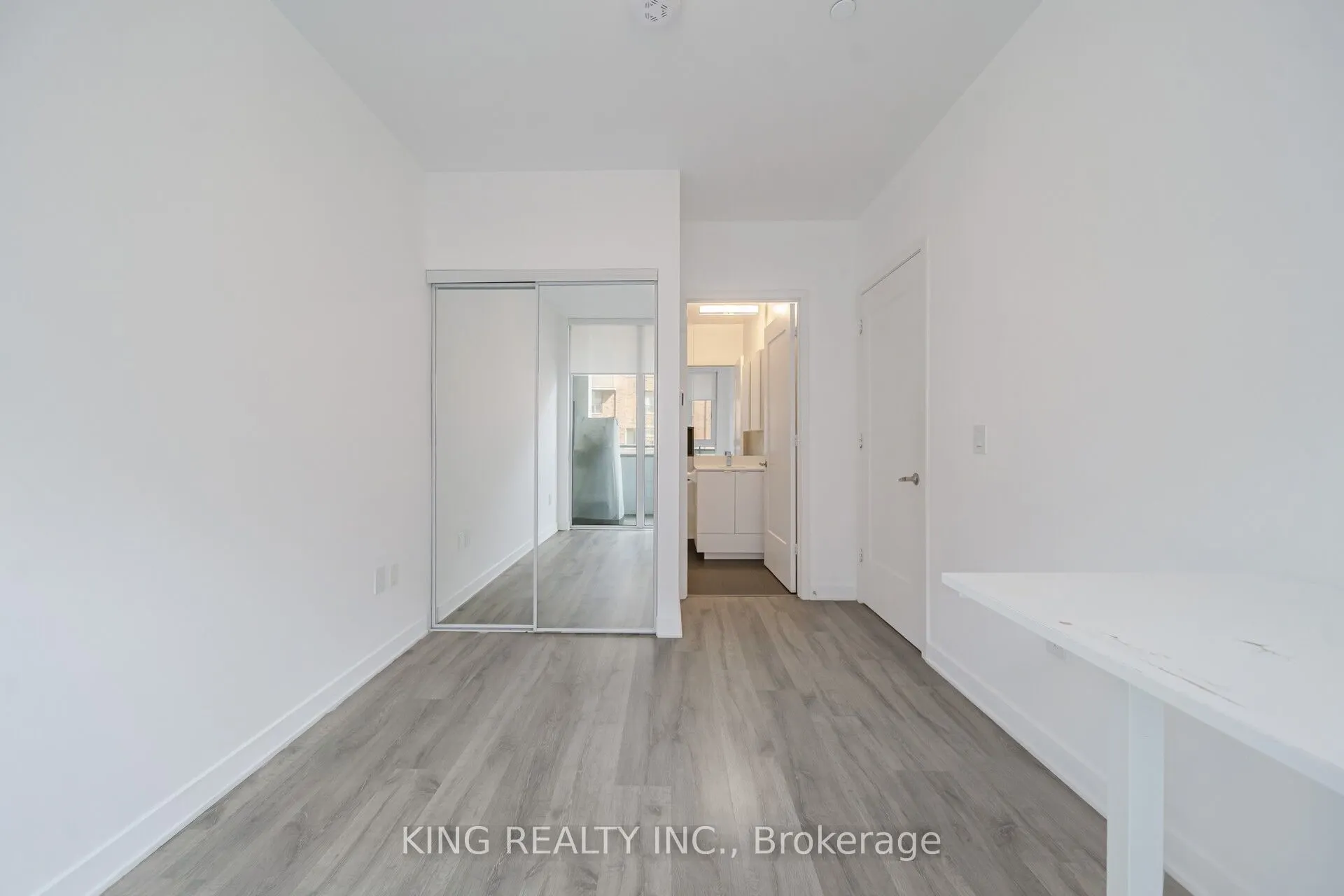 121 Lower Sherbourne Street S #233