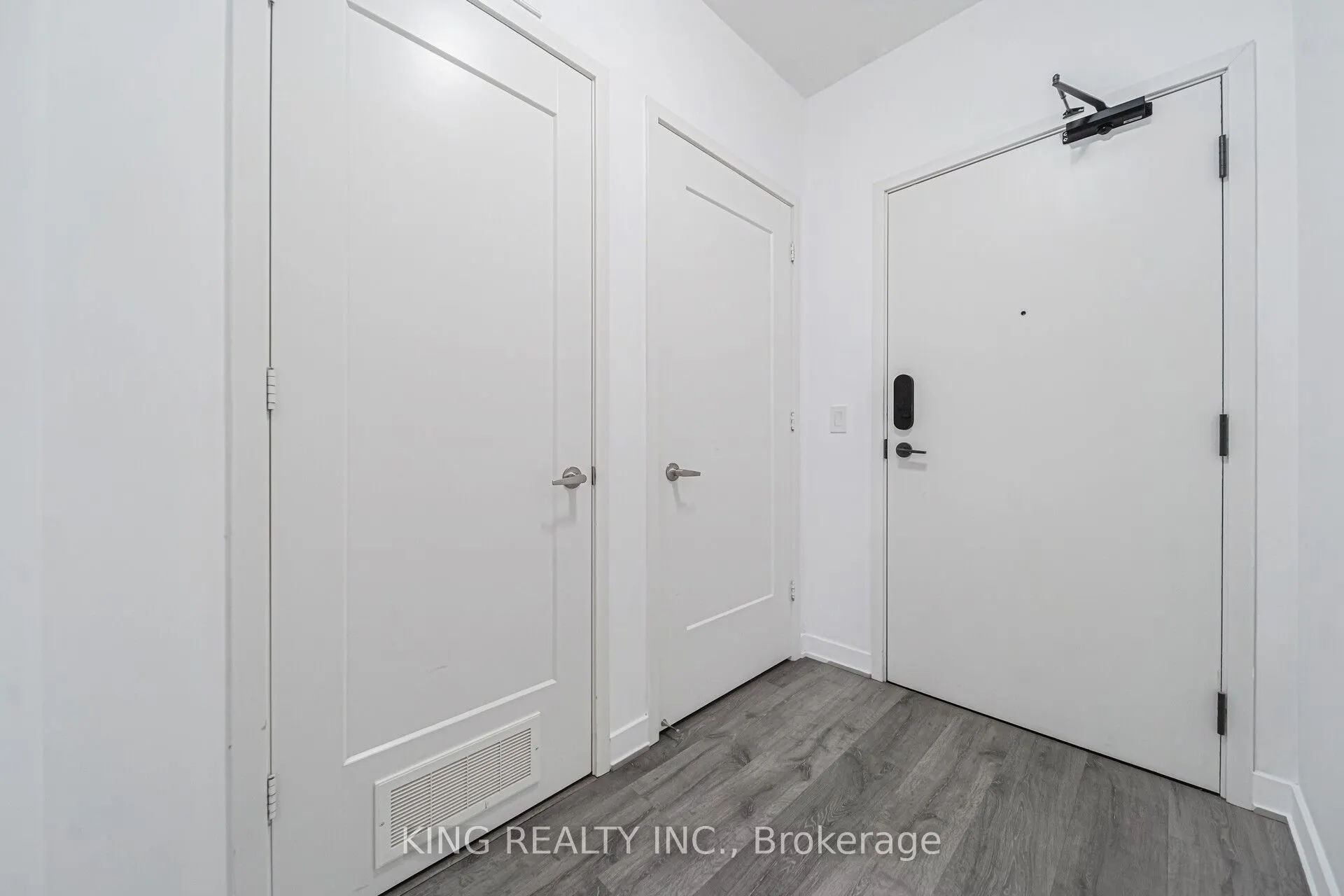 121 Lower Sherbourne Street S #233