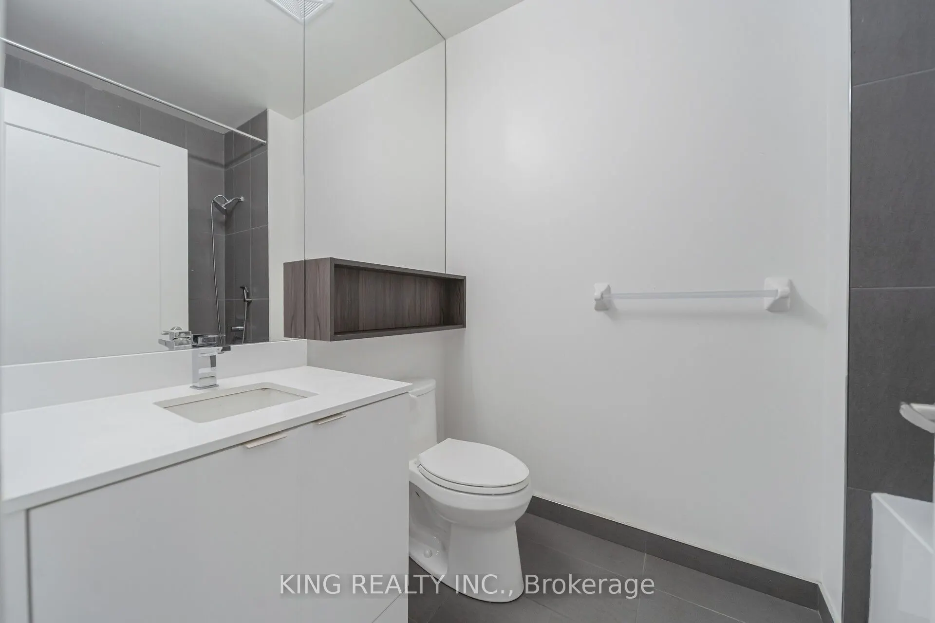 121 Lower Sherbourne Street S #233