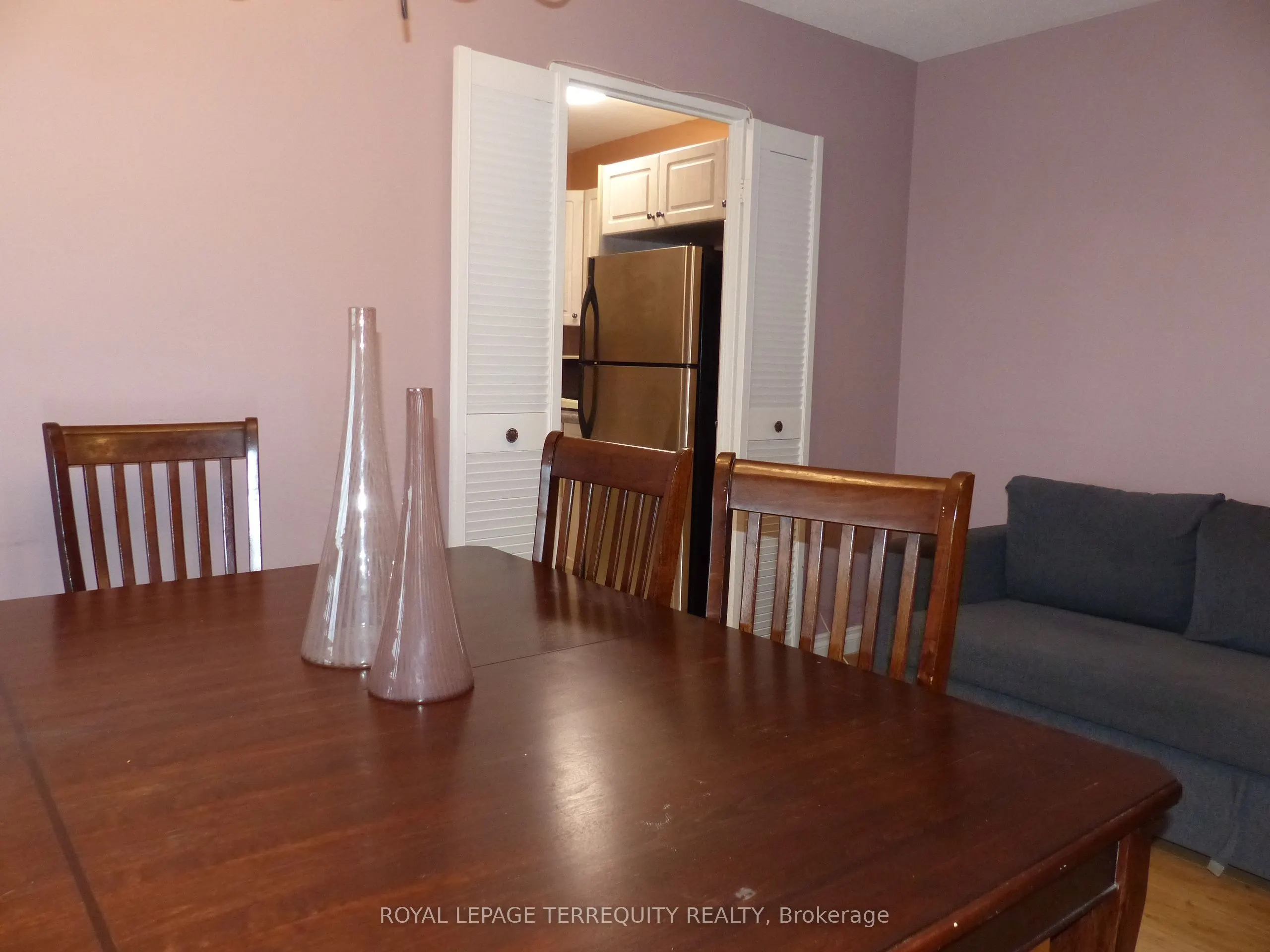 177 Linus Road #906