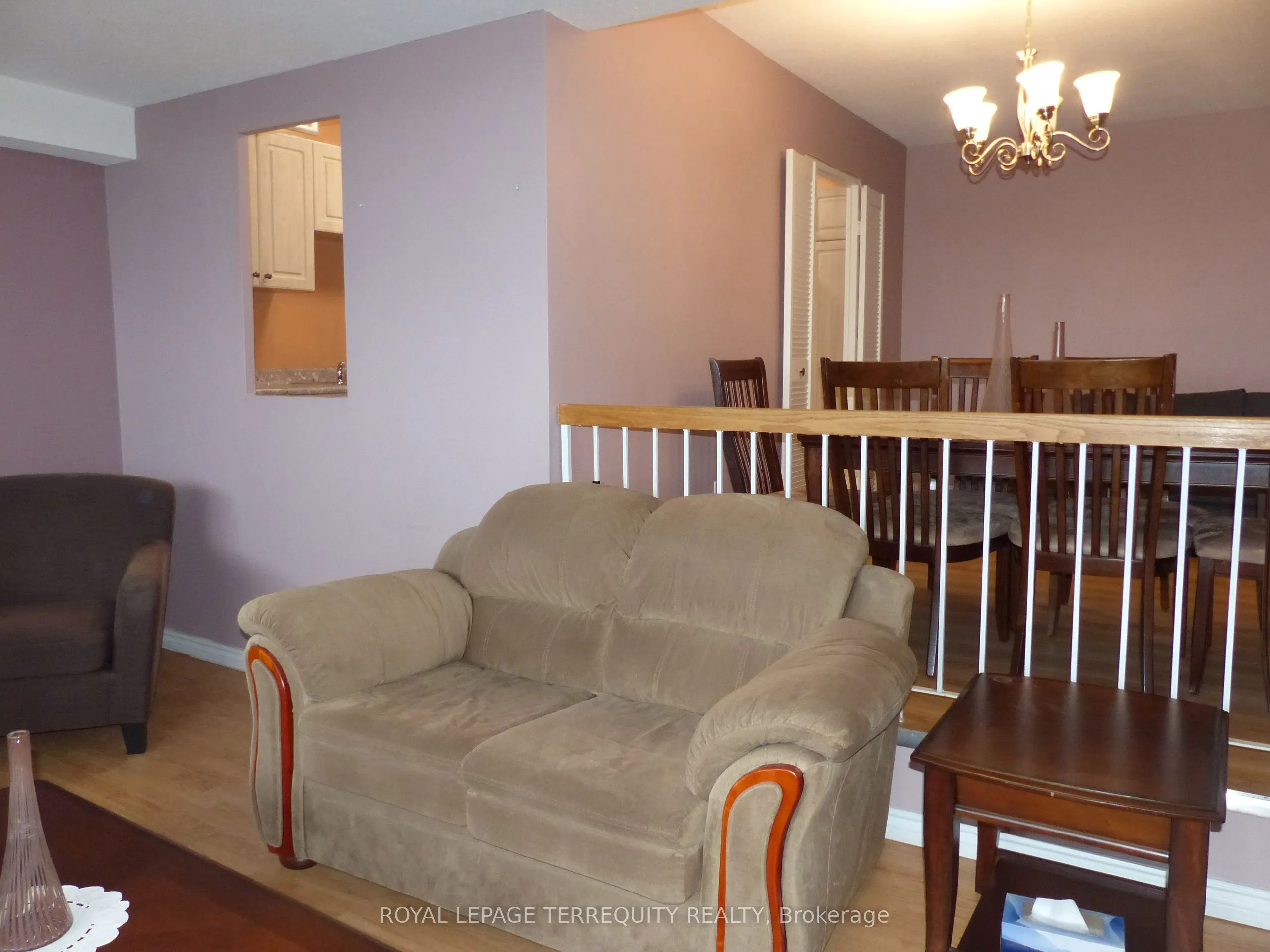 177 Linus Road #906