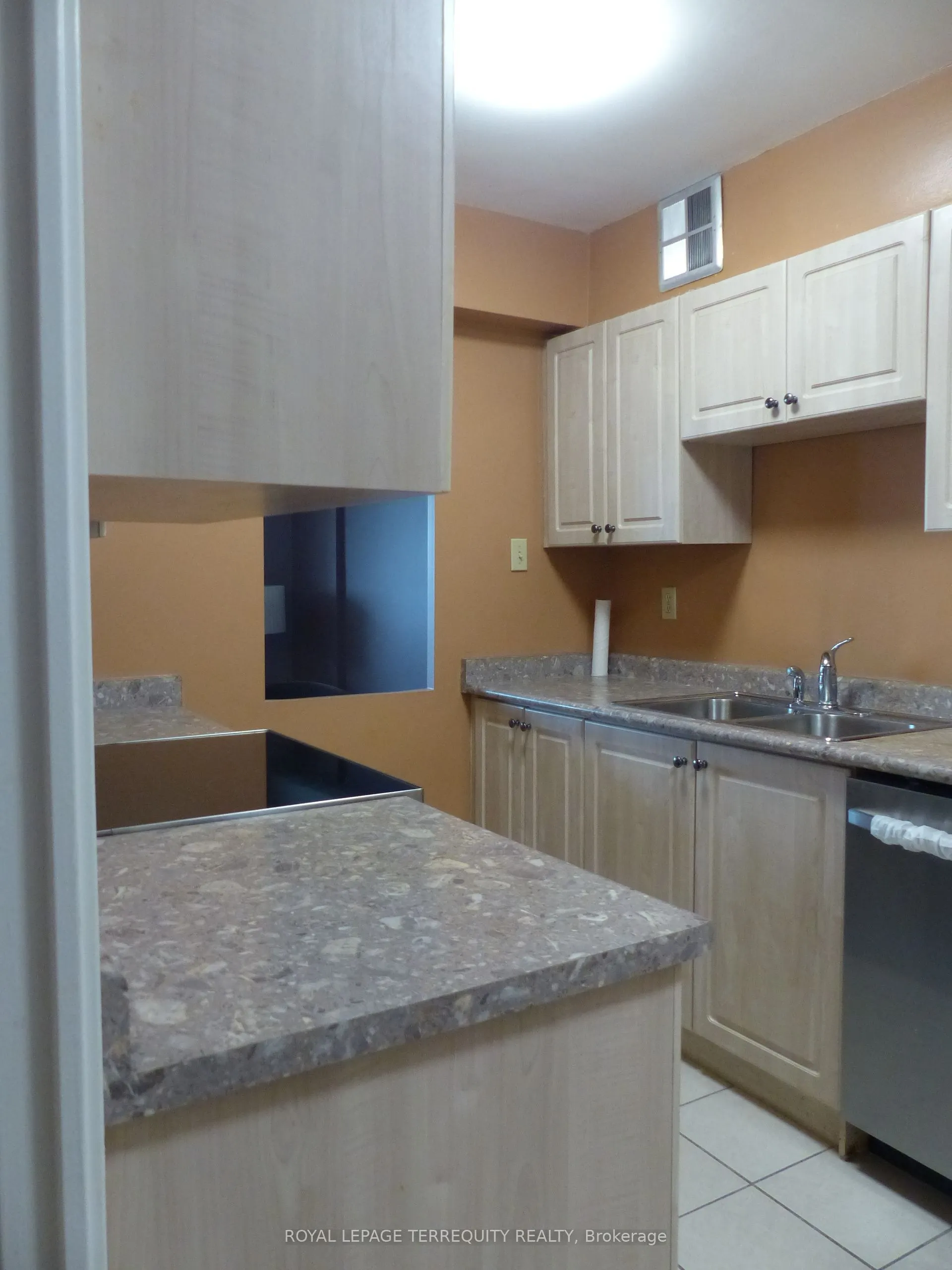 177 Linus Road #906