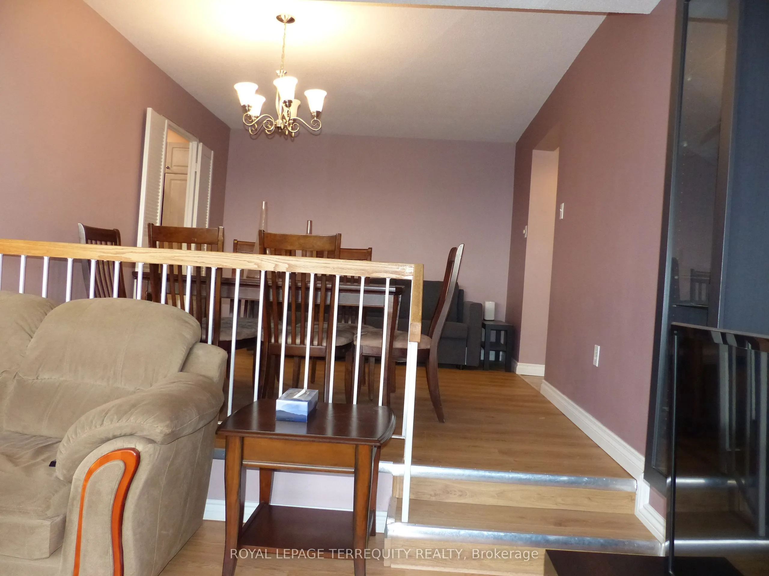 177 Linus Road #906