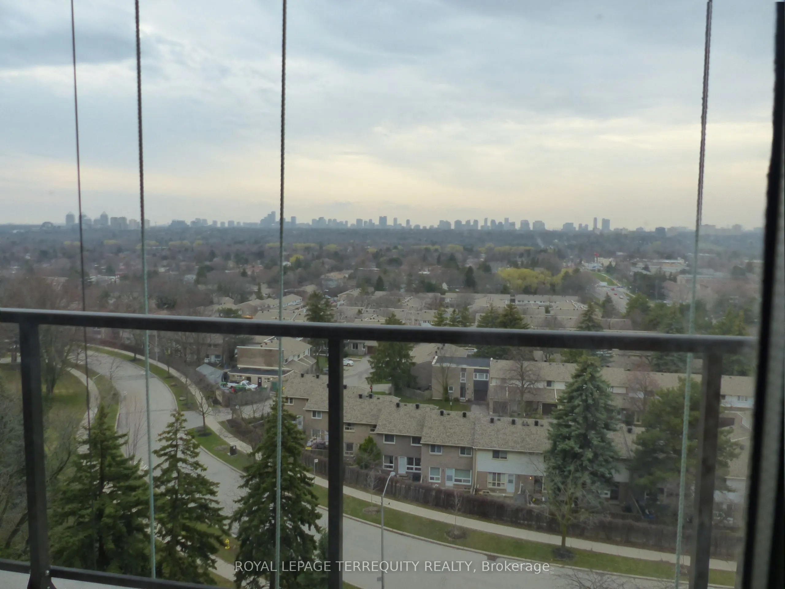 177 Linus Road #906