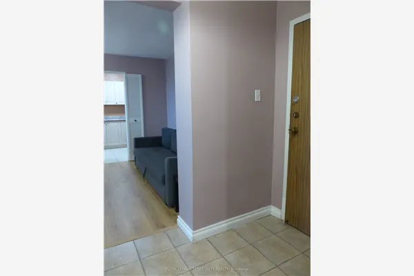 177 Linus Road