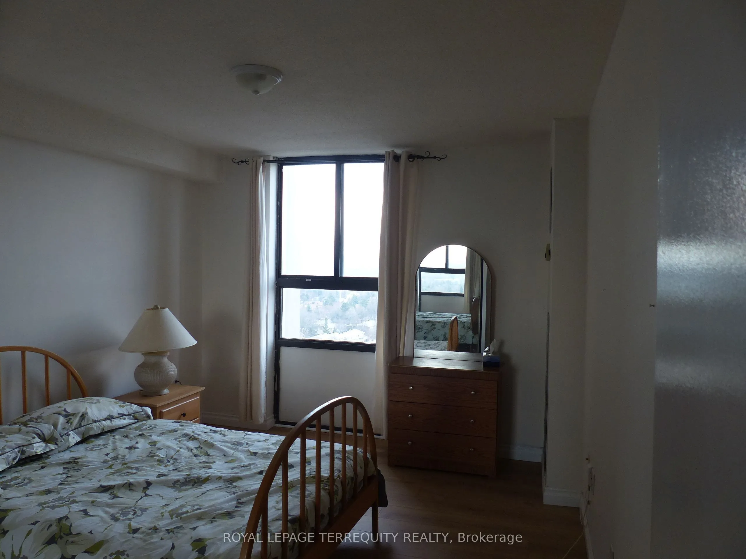 177 Linus Road #906