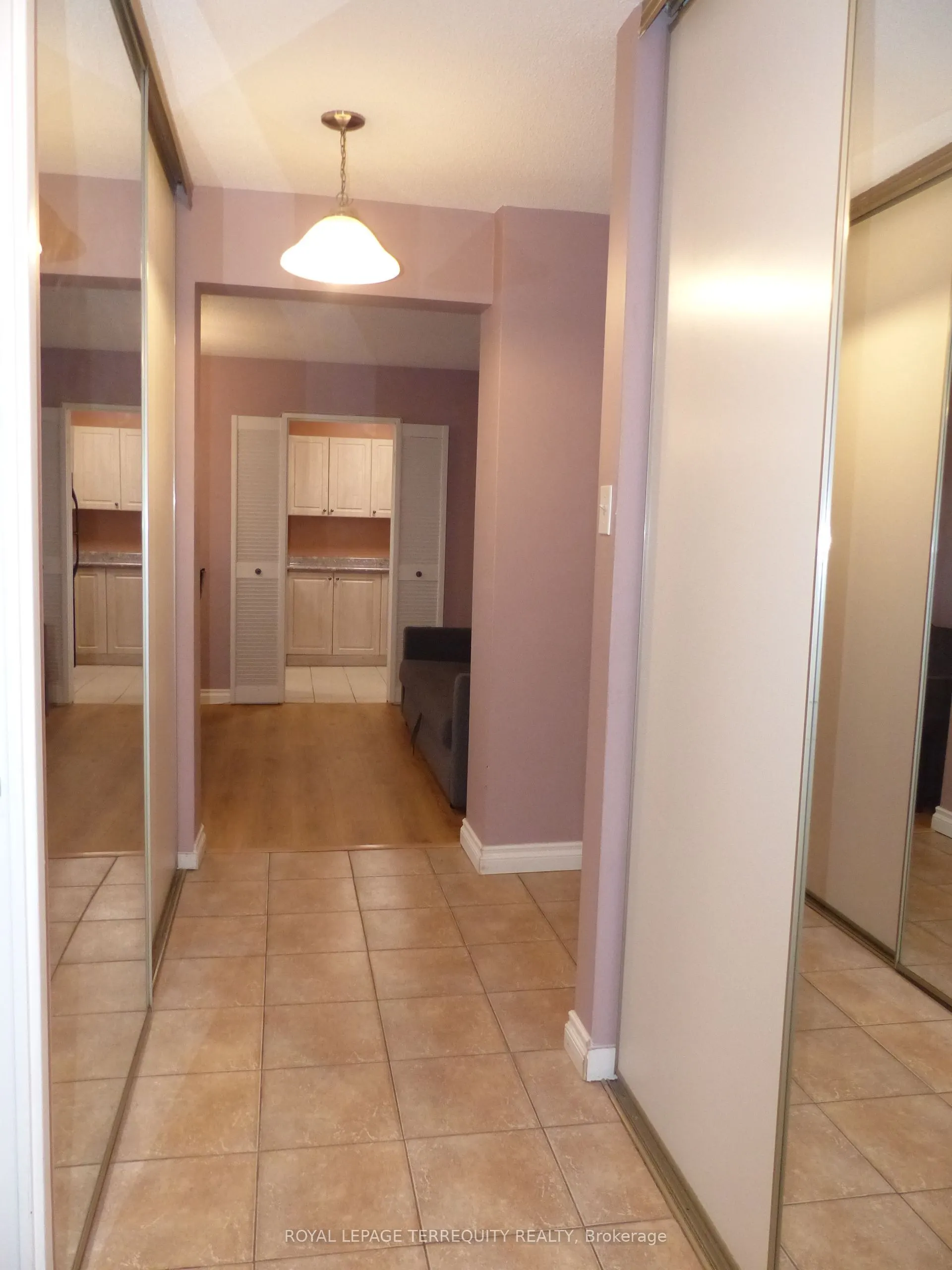 177 Linus Road #906