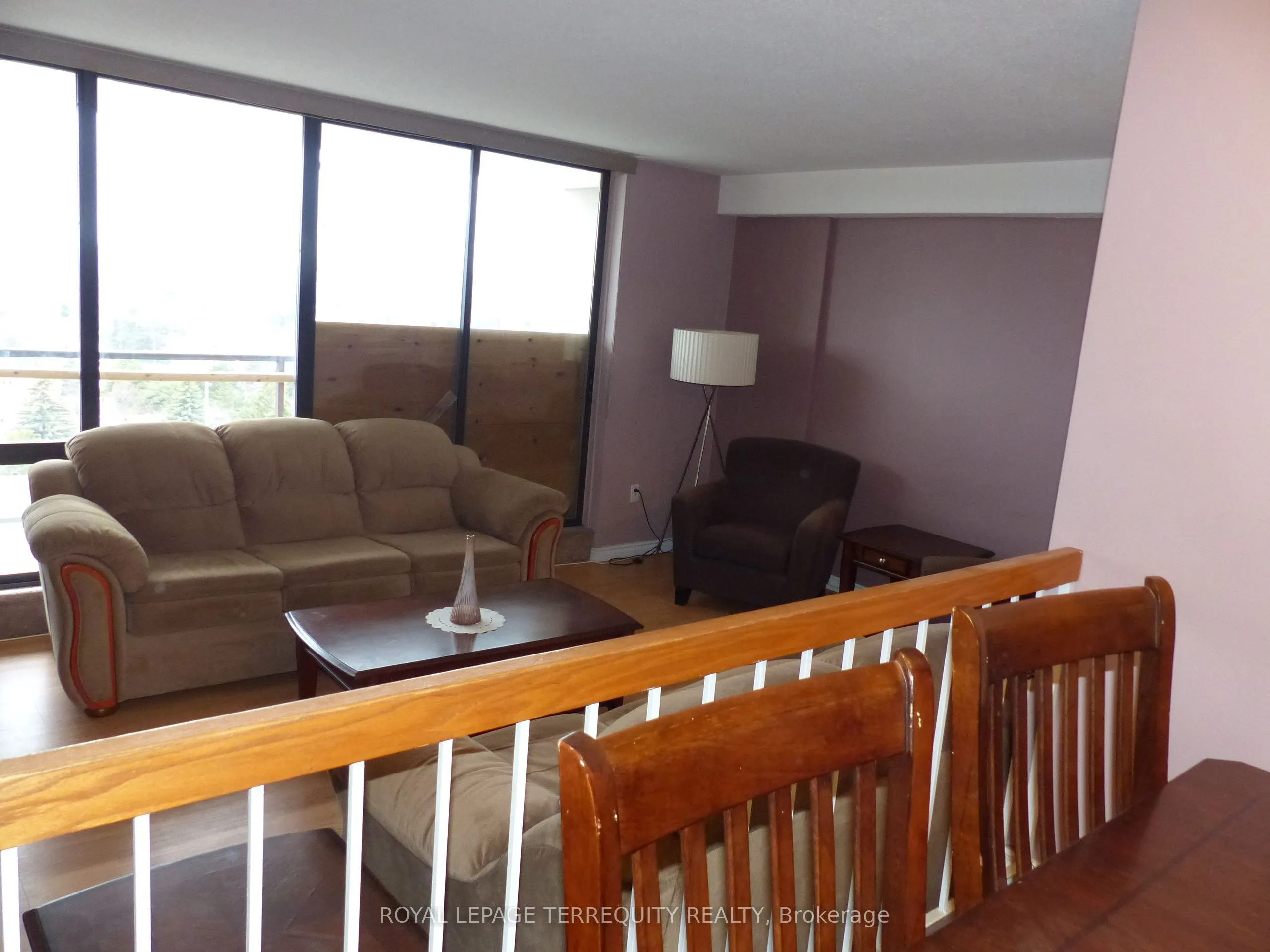 177 Linus Road #906