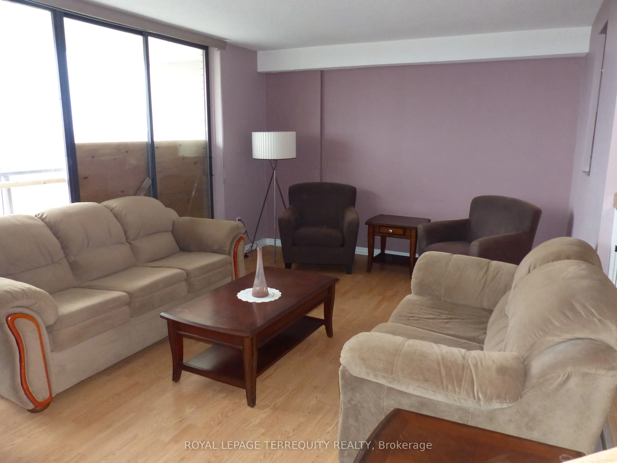 177 Linus Road #906