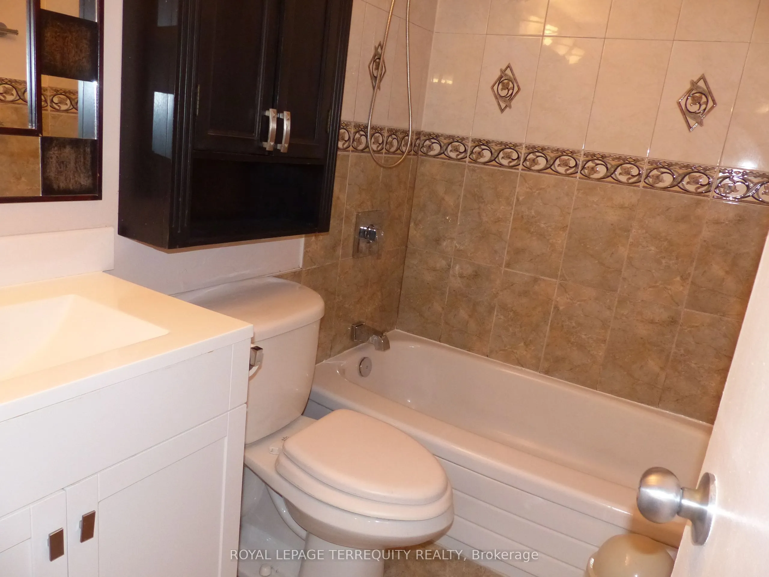 177 Linus Road #906