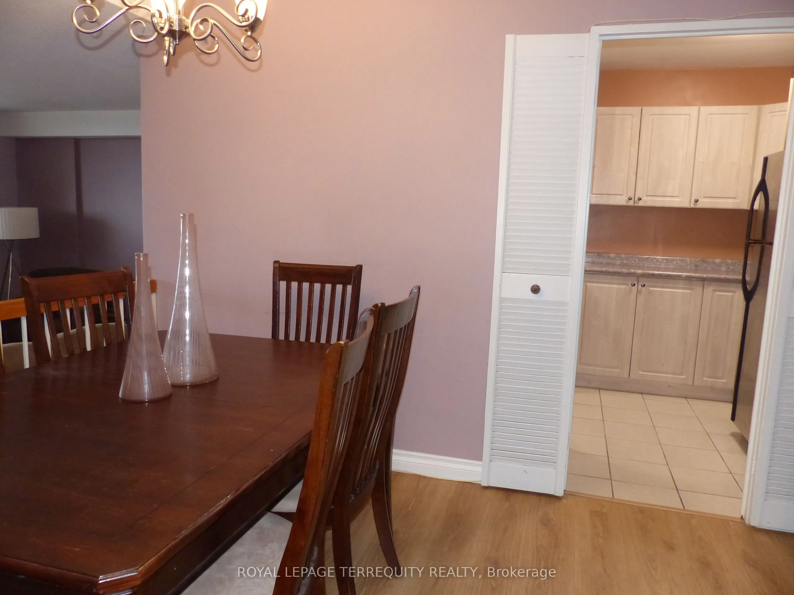 177 Linus Road #906