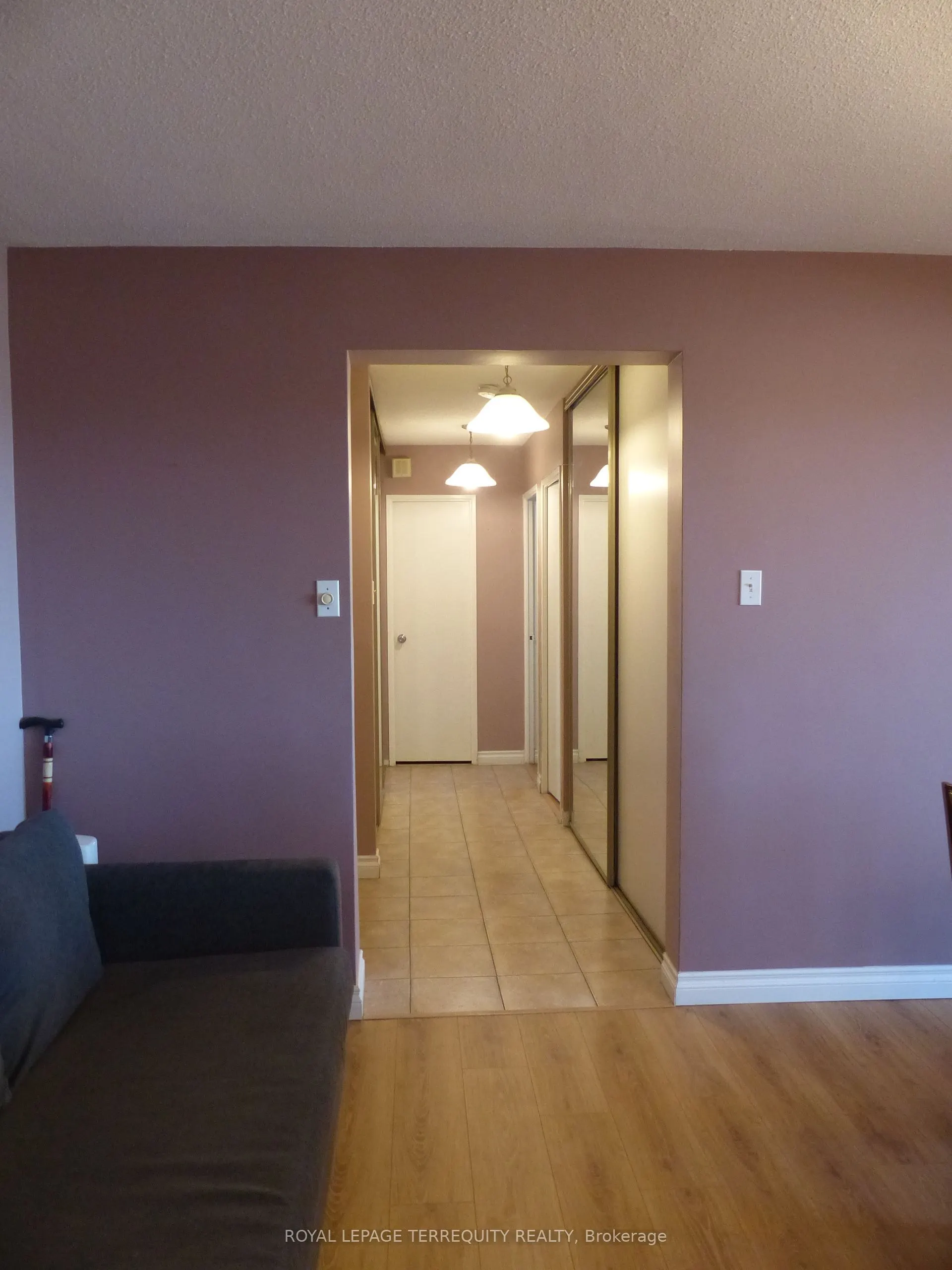 177 Linus Road #906