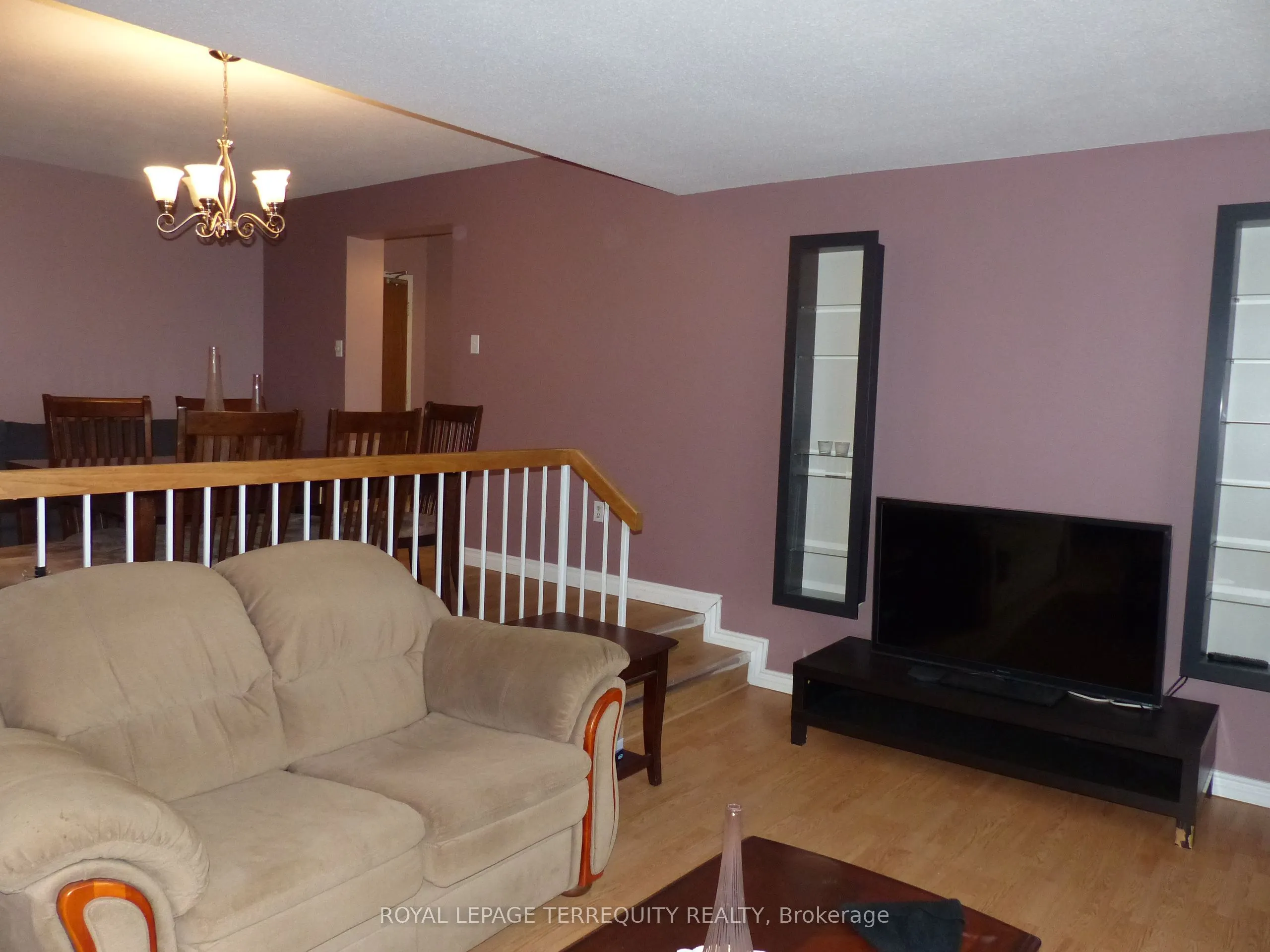 177 Linus Road #906
