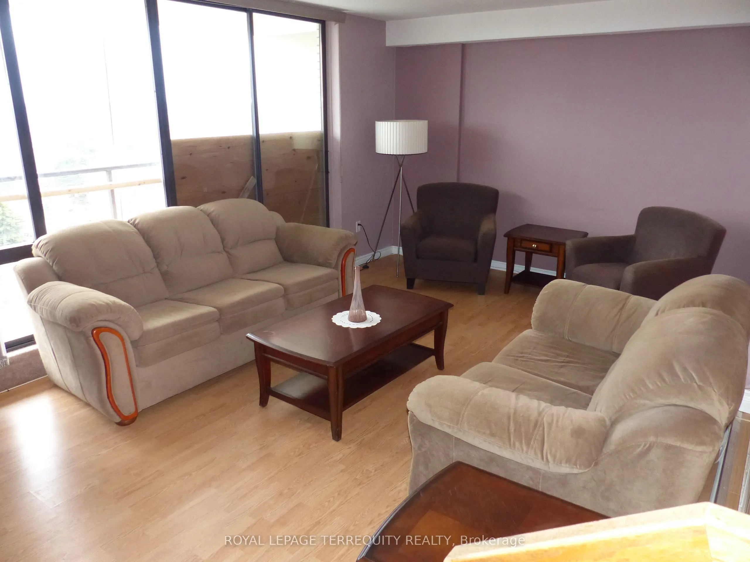 177 Linus Road #906