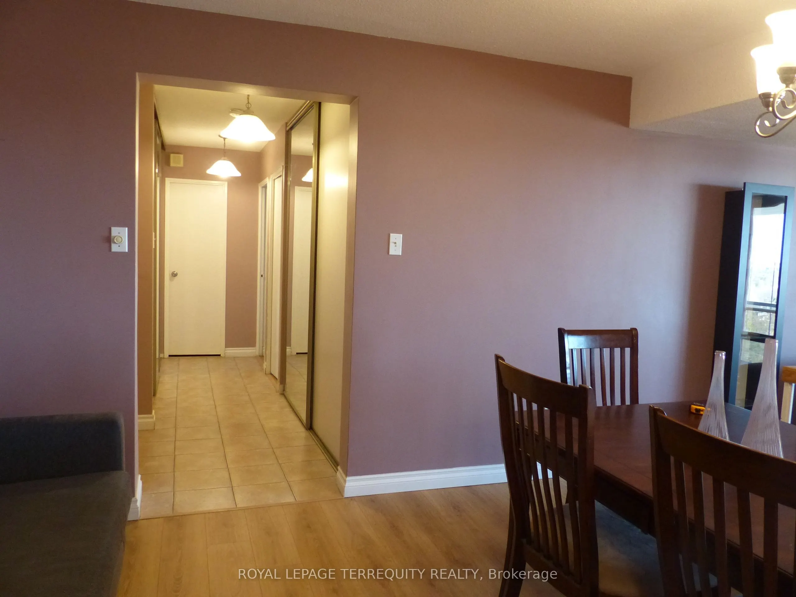 177 Linus Road #906