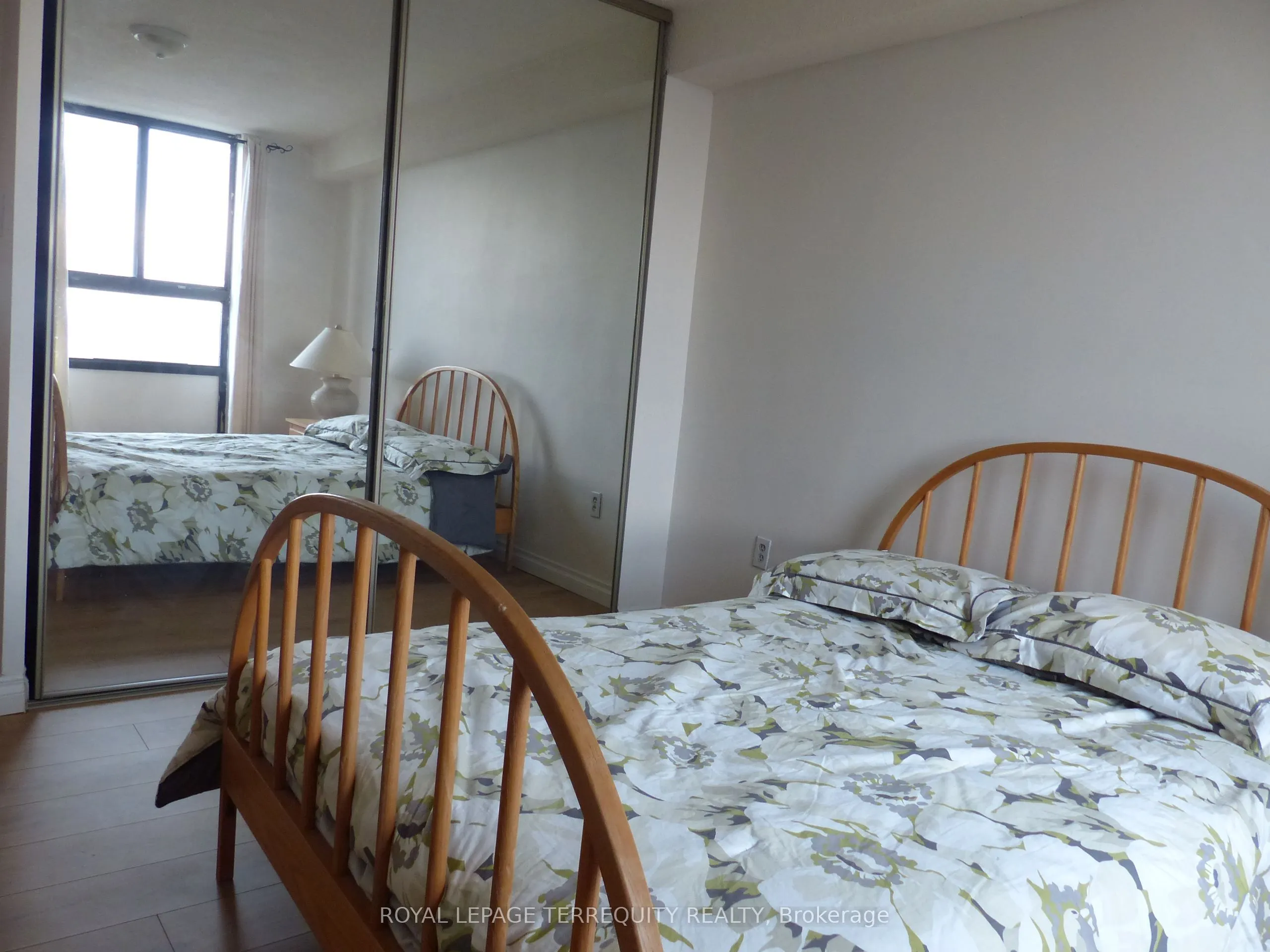 177 Linus Road #906