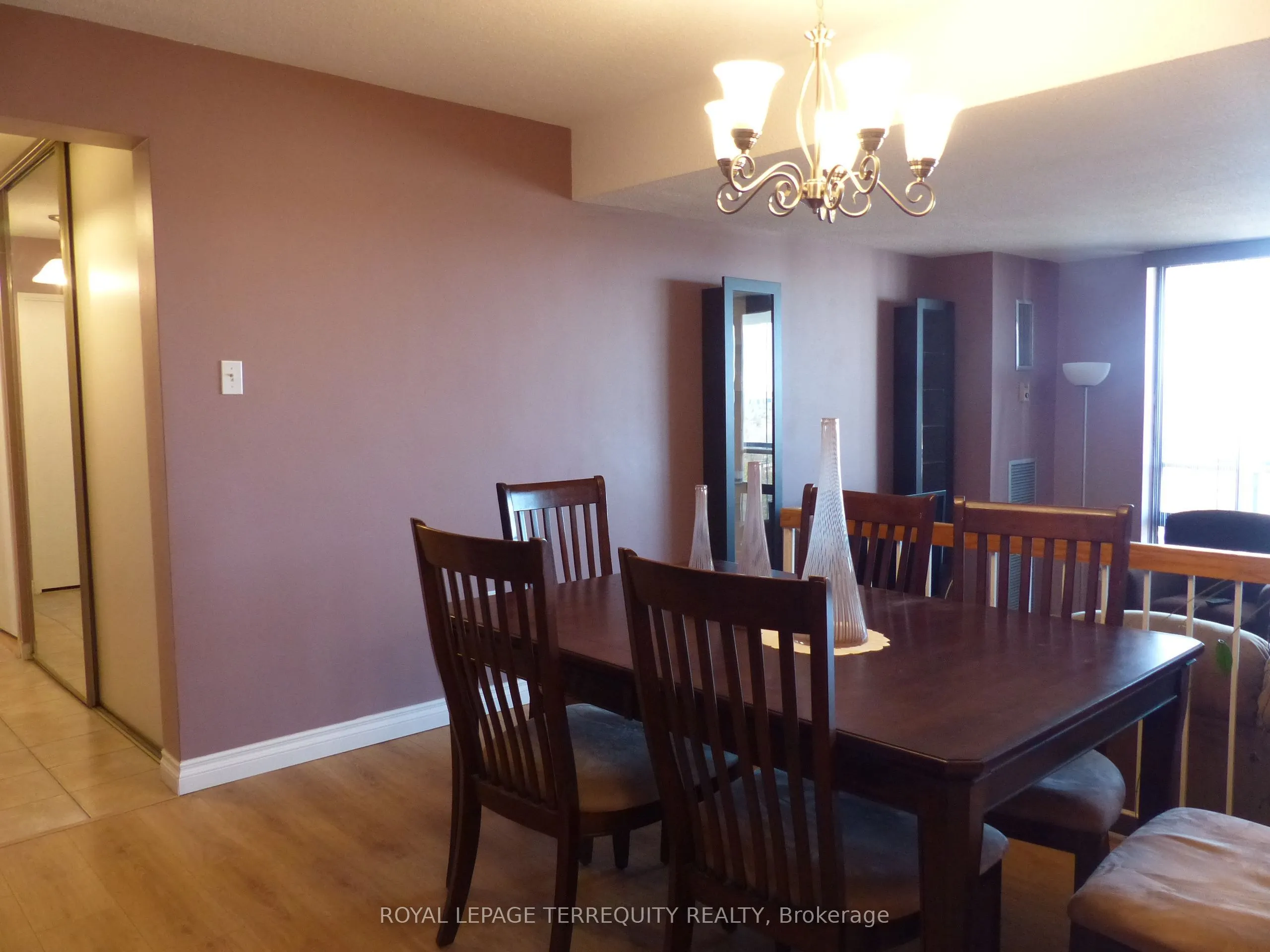 177 Linus Road #906