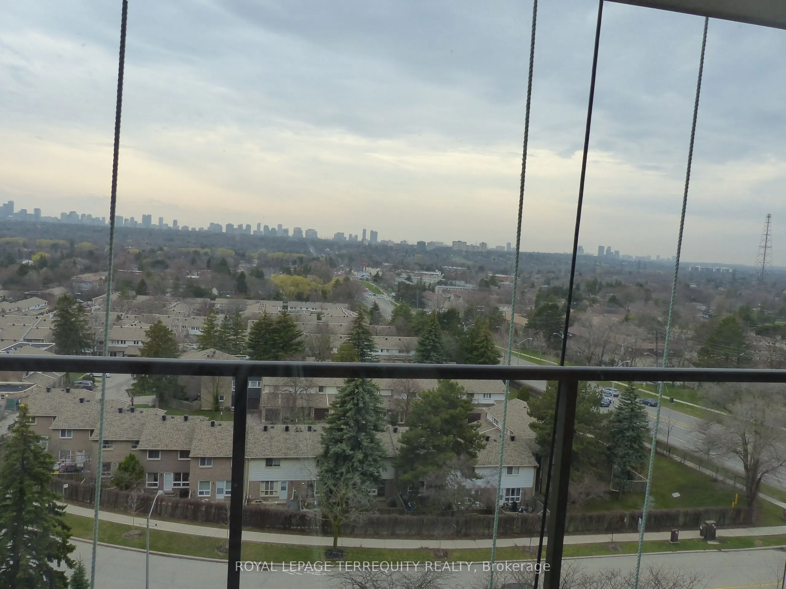 177 Linus Road #906