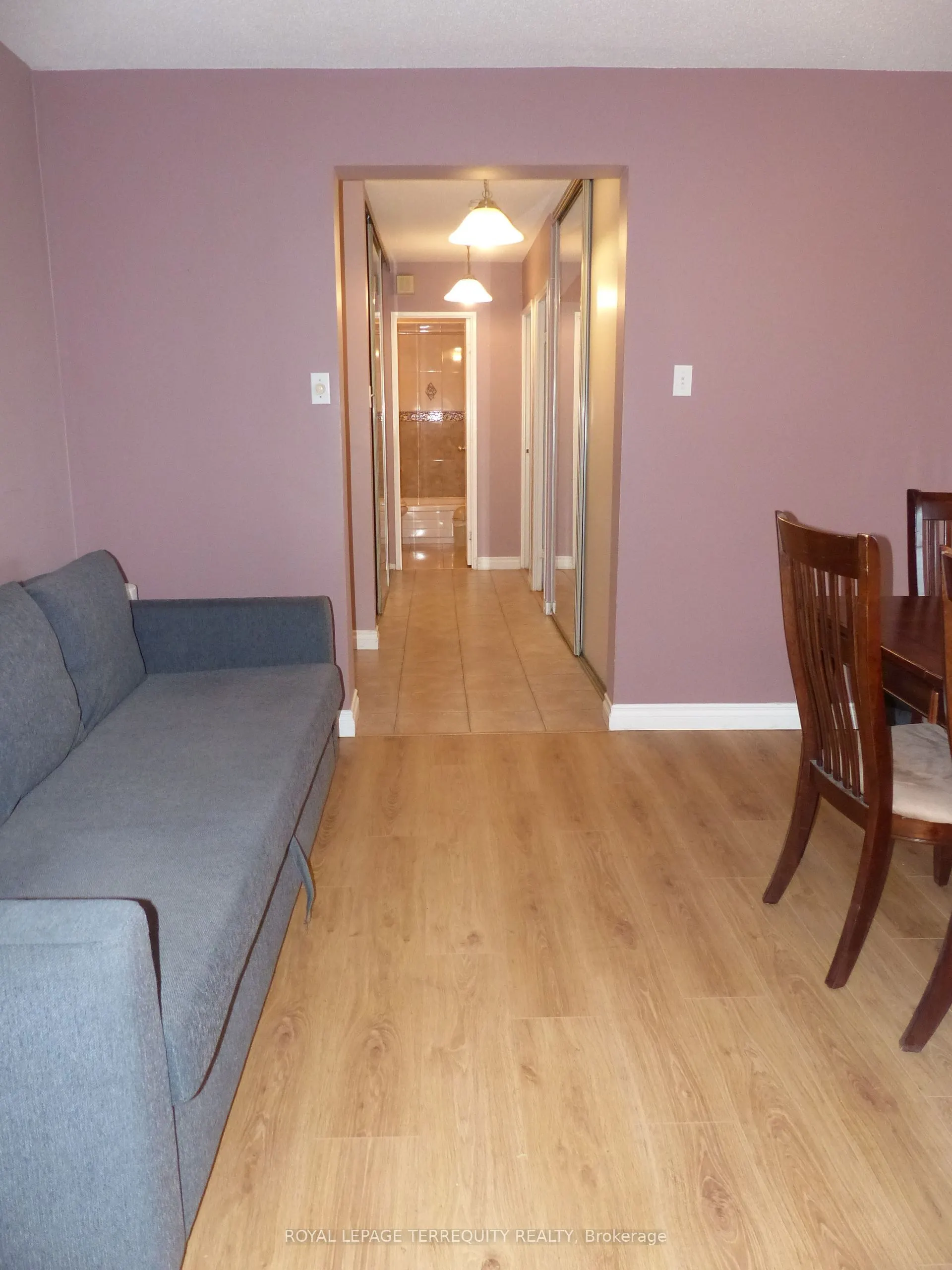 177 Linus Road #906